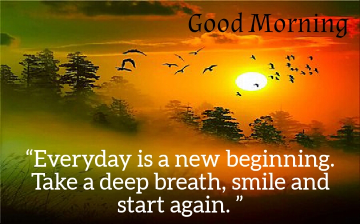 #good-morning, #good-morning-whatsapp, #good-morning-images, #good-morning-english