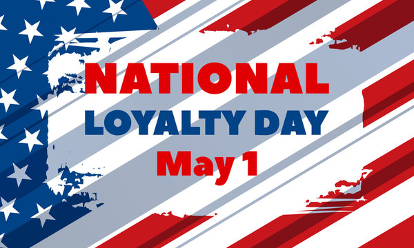 #loyalty-day, #national-loyalty-day, #national-loyalty-day-messages, #loyalty-day-images