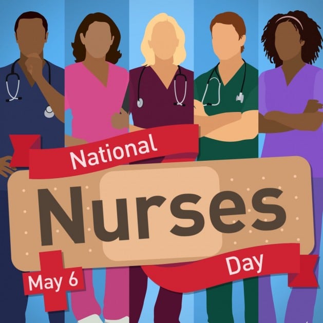 #national-nurse-day, #nurse-day-2022, #nurse-day-wishes, #nurse-day-images-for-, #nurse-day-whatsapp