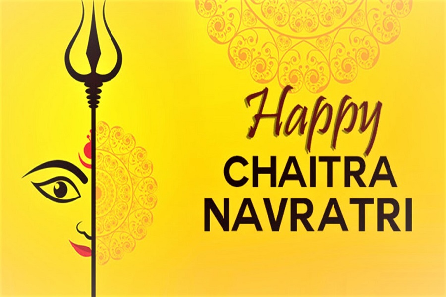 #{"id":1739,"_id":"624b035e3e6d397ee3459768","name":"best-navratri","count":15,"data":"{\"_id\":{\"$oid\":\"624b035e3e6d397ee3459768\"},\"name\":\"best-navratri\",\"count\":15,\"updatedAt\":{\"$date\":\"2022-04-04T15:00:12.807Z\"}}","deleted_at":null,"created_at":"2022-08-12T09:03:30.000000Z","updated_at":"2022-08-12T09:03:30.000000Z","merge_with":null,"pivot":{"taggable_id":1347,"tag_id":1739,"taggable_type":"App\\Models\\Status"}}, #{"id":1741,"_id":"624b035e3e6d397ee345976a","name":"happy-navratri","count":15,"data":"{\"_id\":{\"$oid\":\"624b035e3e6d397ee345976a\"},\"name\":\"happy-navratri\",\"count\":15,\"updatedAt\":{\"$date\":\"2022-04-04T15:00:12.807Z\"}}","deleted_at":null,"created_at":"2022-08-12T09:03:30.000000Z","updated_at":"2022-08-12T09:03:30.000000Z","merge_with":null,"pivot":{"taggable_id":1347,"tag_id":1741,"taggable_type":"App\\Models\\Status"}}, #{"id":1738,"_id":"624b035e3e6d397ee3459767","name":"navratri-whatsapp","count":15,"data":"{\"_id\":{\"$oid\":\"624b035e3e6d397ee3459767\"},\"name\":\"navratri-whatsapp\",\"count\":15,\"updatedAt\":{\"$date\":\"2022-04-04T15:00:12.807Z\"}}","deleted_at":null,"created_at":"2022-08-12T09:03:30.000000Z","updated_at":"2022-08-12T09:03:30.000000Z","merge_with":null,"pivot":{"taggable_id":1347,"tag_id":1738,"taggable_type":"App\\Models\\Status"}}, #{"id":1740,"_id":"624b035e3e6d397ee3459769","name":"navratri-special","count":15,"data":"{\"_id\":{\"$oid\":\"624b035e3e6d397ee3459769\"},\"name\":\"navratri-special\",\"count\":15,\"updatedAt\":{\"$date\":\"2022-04-04T15:00:12.807Z\"}}","deleted_at":null,"created_at":"2022-08-12T09:03:30.000000Z","updated_at":"2022-08-12T09:03:30.000000Z","merge_with":null,"pivot":{"taggable_id":1347,"tag_id":1740,"taggable_type":"App\\Models\\Status"}}, #{"id":42,"_id":"61f3f785e0f744570541c05a","name":"navratri","count":67,"data":"{\"_id\":{\"$oid\":\"61f3f785e0f744570541c05a\"},\"id\":\"17\",\"name\":\"navratri\",\"created_at\":\"2020-10-15-13:17:23\",\"updated_at\":\"2020-10-15-13:17:23\",\"updatedAt\":{\"$date\":\"2022-04-04T15:00:12.807Z\"},\"count\":67}","deleted_at":null,"created_at":"2020-10-15T01:17:23.000000Z","updated_at":"2020-10-15T01:17:23.000000Z","merge_with":null,"pivot":{"taggable_id":1347,"tag_id":42,"taggable_type":"App\\Models\\Status"}}