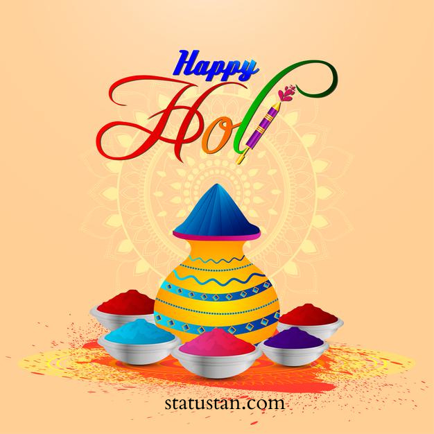 #{"id":814,"_id":"623300123e6d397ee32d6035","name":"happy-holi-status----","count":1,"data":"{\"_id\":{\"$oid\":\"623300123e6d397ee32d6035\"},\"name\":\"happy-holi-status----\",\"count\":1,\"updatedAt\":{\"$date\":\"2022-03-17T09:32:02.611Z\"}}","deleted_at":null,"created_at":"2022-08-12T09:03:28.000000Z","updated_at":"2022-08-12T09:03:28.000000Z","merge_with":null,"pivot":{"taggable_id":657,"tag_id":814,"taggable_type":"App\\Models\\Status"}}, #{"id":794,"_id":"6232c0dc3e6d397ee32d3bec","name":"happy-holi-2022","count":2,"data":"{\"_id\":{\"$oid\":\"6232c0dc3e6d397ee32d3bec\"},\"name\":\"happy-holi-2022\",\"count\":2,\"updatedAt\":{\"$date\":\"2022-03-17T09:22:06.071Z\"}}","deleted_at":null,"created_at":"2022-08-12T09:03:28.000000Z","updated_at":"2022-08-12T09:03:28.000000Z","merge_with":null,"pivot":{"taggable_id":657,"tag_id":794,"taggable_type":"App\\Models\\Status"}}, #{"id":813,"_id":"6232fdbe3e6d397ee32d5f24","name":"holi-wishies","count":2,"data":"{\"_id\":{\"$oid\":\"6232fdbe3e6d397ee32d5f24\"},\"name\":\"holi-wishies\",\"count\":2,\"updatedAt\":{\"$date\":\"2022-03-17T09:58:06.749Z\"}}","deleted_at":null,"created_at":"2022-08-12T09:03:28.000000Z","updated_at":"2022-08-12T09:03:28.000000Z","merge_with":null,"pivot":{"taggable_id":657,"tag_id":813,"taggable_type":"App\\Models\\Status"}}, #{"id":811,"_id":"6232fdbe3e6d397ee32d5f21","name":"best-holi-messages","count":3,"data":"{\"_id\":{\"$oid\":\"6232fdbe3e6d397ee32d5f21\"},\"name\":\"best-holi-messages\",\"count\":3,\"updatedAt\":{\"$date\":\"2022-03-17T09:58:06.749Z\"}}","deleted_at":null,"created_at":"2022-08-12T09:03:28.000000Z","updated_at":"2022-08-12T09:03:28.000000Z","merge_with":null,"pivot":{"taggable_id":657,"tag_id":811,"taggable_type":"App\\Models\\Status"}}, #{"id":817,"_id":"623300123e6d397ee32d603c","name":"-holi-whatsapp-status","count":2,"data":"{\"_id\":{\"$oid\":\"623300123e6d397ee32d603c\"},\"name\":\"-holi-whatsapp-status\",\"count\":2,\"updatedAt\":{\"$date\":\"2022-03-17T09:58:06.749Z\"}}","deleted_at":null,"created_at":"2022-08-12T09:03:28.000000Z","updated_at":"2022-08-12T09:03:28.000000Z","merge_with":null,"pivot":{"taggable_id":657,"tag_id":817,"taggable_type":"App\\Models\\Status"}}