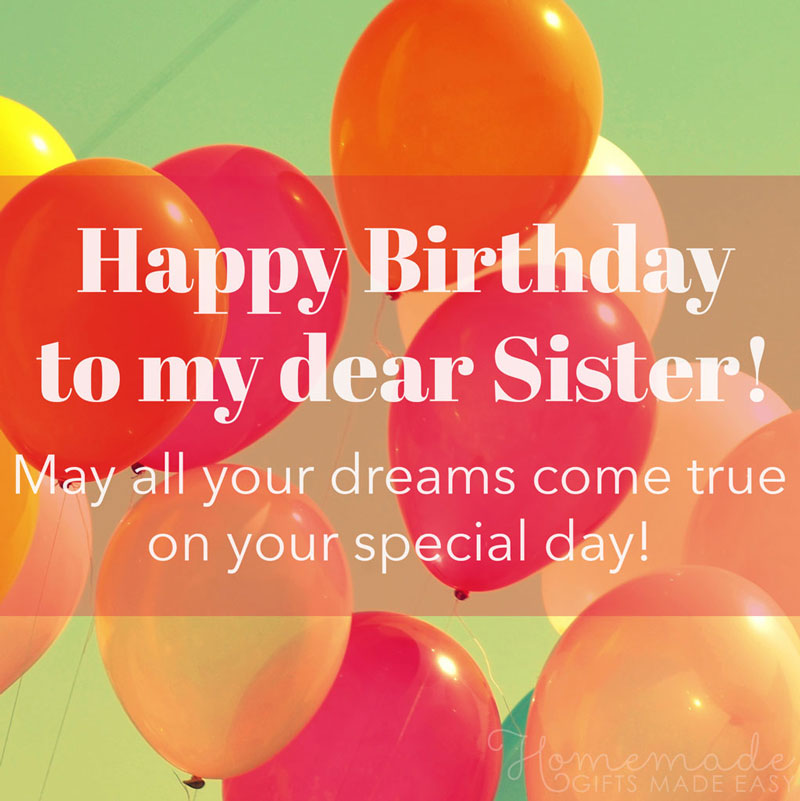 #happy-birthday-sister, #sister-birthday, #sister-birthday-wishes, #sister-birthday-images, #happy-birthday-special