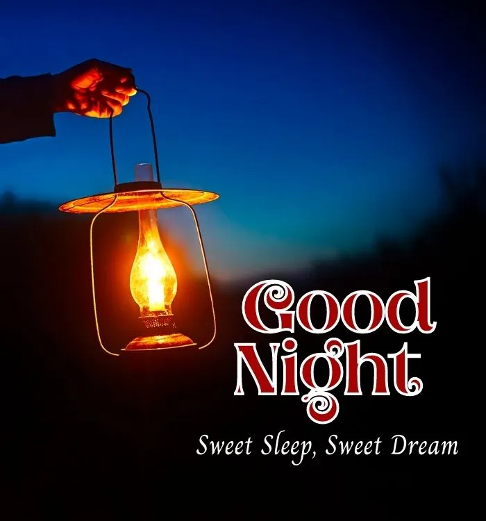 #good-night, #gn-images, #gn-wishes, #good-night-whatsapp, #gn-whatsapp