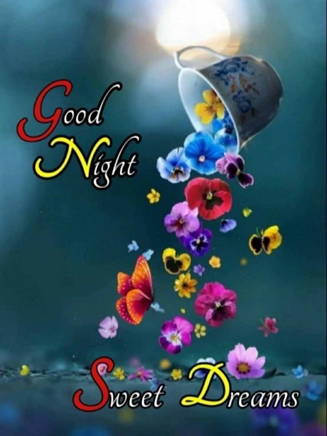 #good-night-messages, #good-night-whatsapp, #good-night, #gn, #good-night-wishes