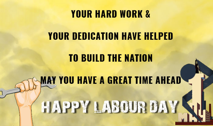 #labour-day, #may-day, #may-day-whatsapp, #may-day-images, #mazdoor-diwas