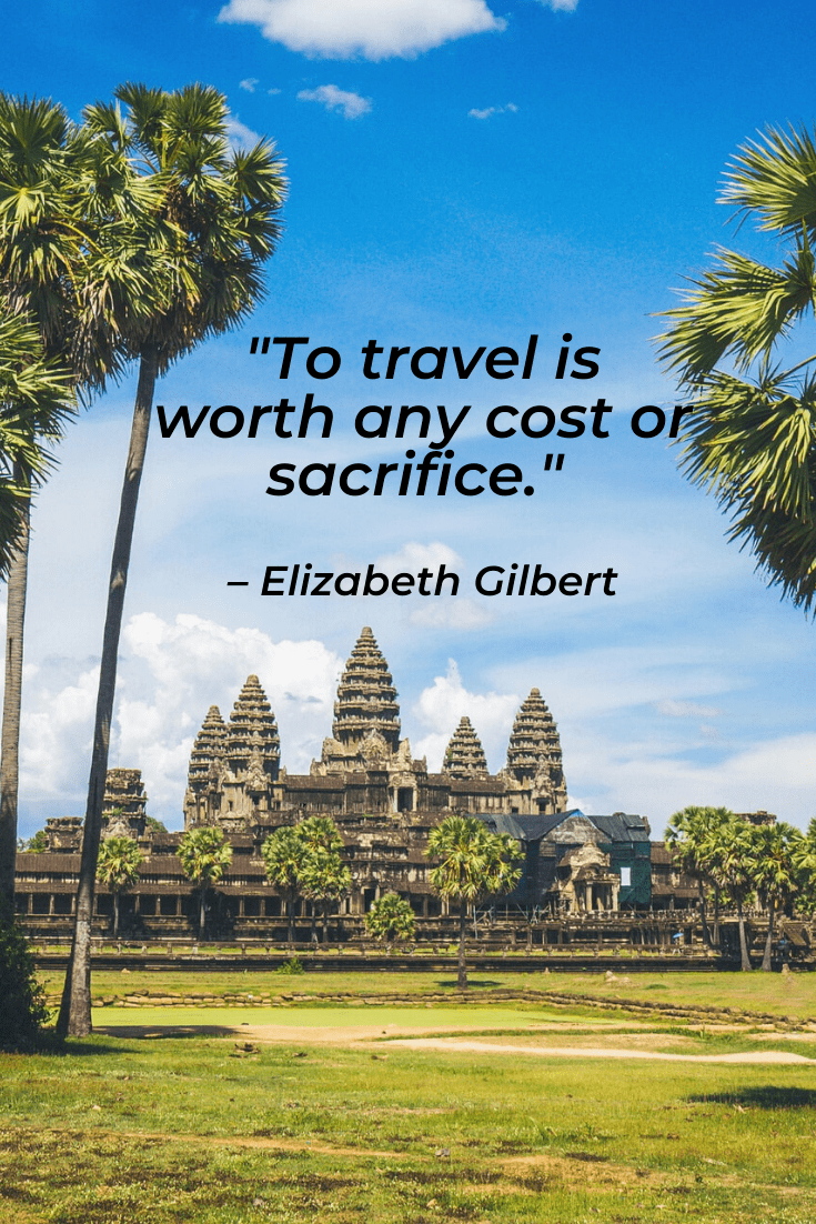 #solo-travel, #quotes-for-travelers, #travel, #solo-traveling