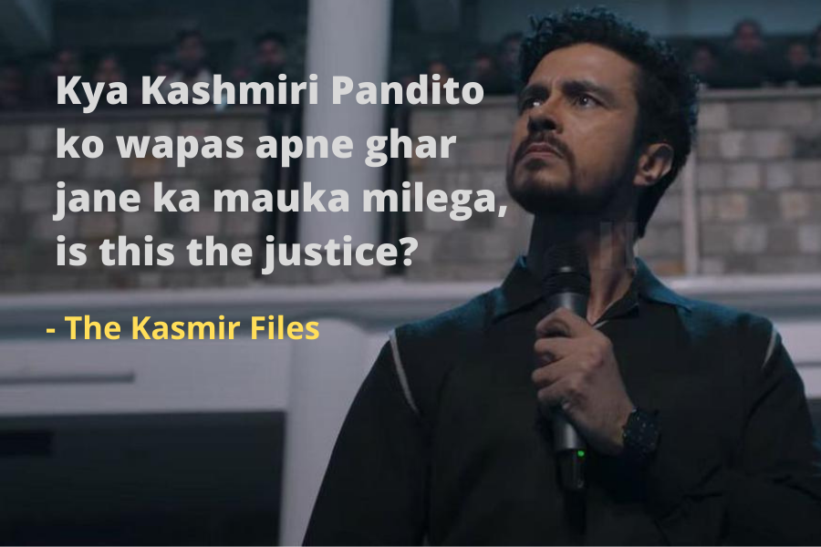 #the-kashmir-files-, #kashmir-files, #kashmir