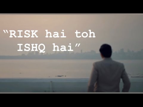 #risk-hai-toh-ishq-hai, #scam-1992, #scam, #harshad-mehta, #harshad