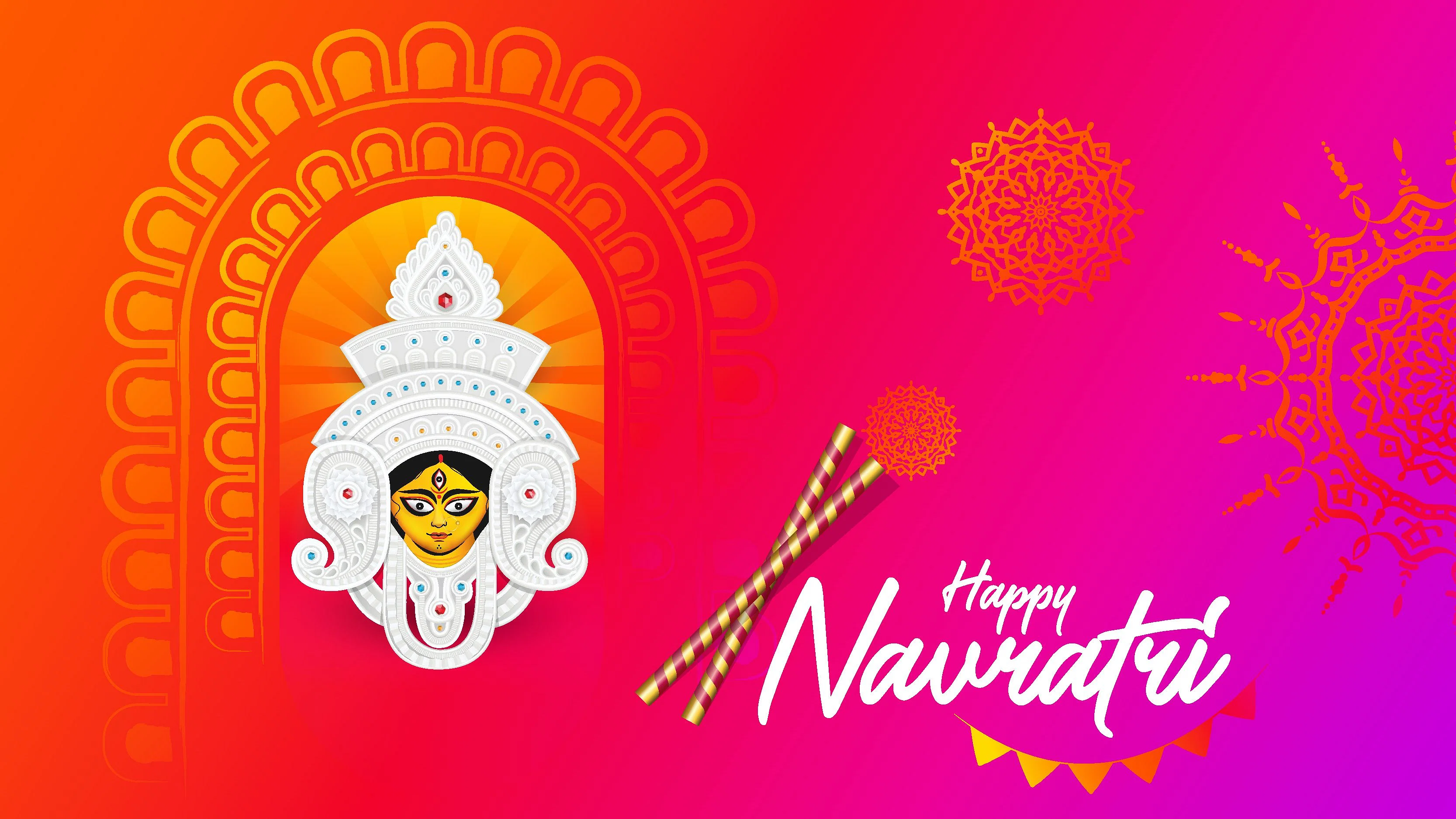 #happy-navratri, #navratri, #navratri-special, #best-navratri, #navratri-whatsapp