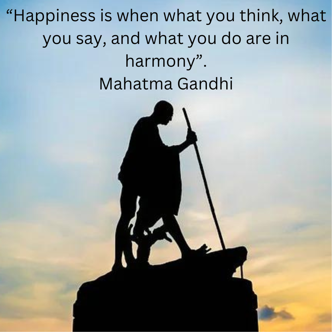 #Gandhi-Jayanti-Wishes, #Gandhi-Jayanti-Quotes, #Gandhi-Jayanti-Wishes, #Gandhi-Jayanti-Images, #Gandhi-Jayanti-Photos