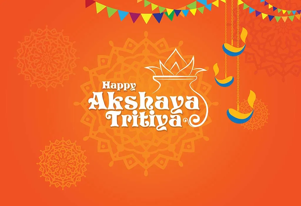 #akshaya-tritiya, #akshaya-tritiya-images, #akshaya-tritiya-photos, #akshaya-tritiya-special, #akshaya-tritiya-2022