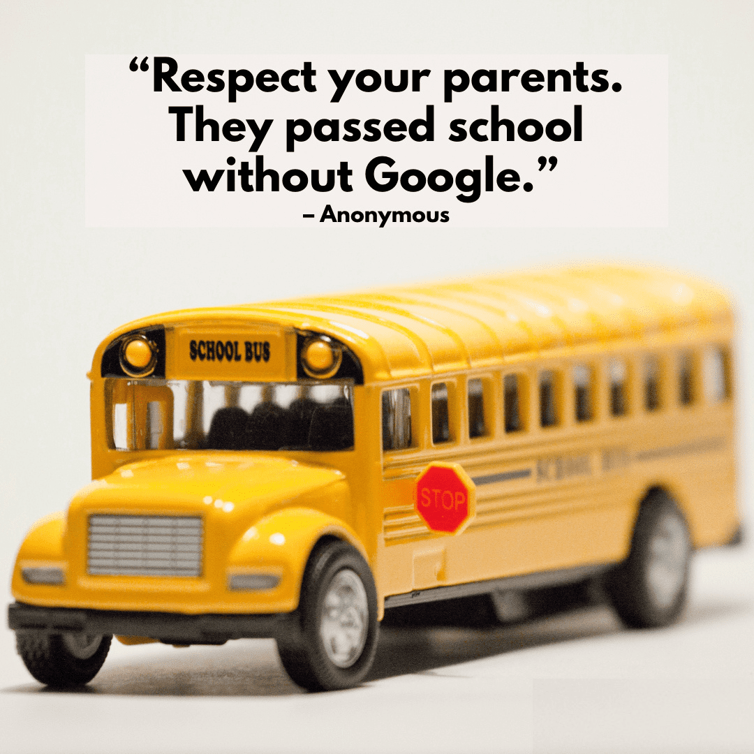 #respect, #quotes-for-respect, #parents, #best, #quotes-on-respect