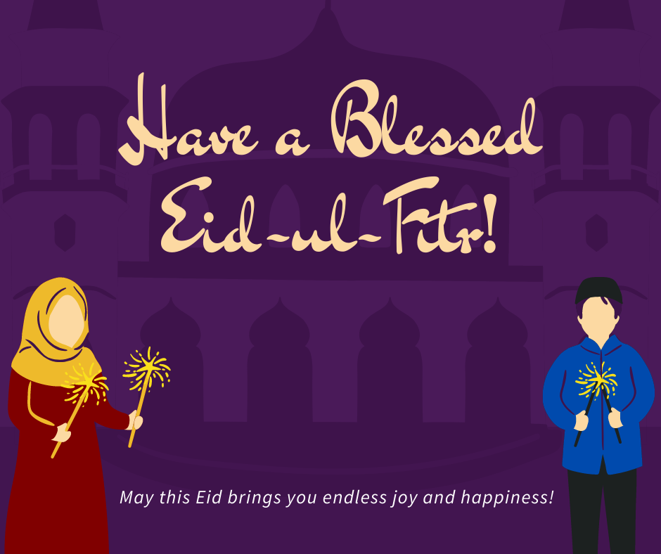 #happy-eid, #eid-mubarak-images, #eid-ul-fitr-images, #happy-eid-ul-fitr, #eid-mubarak