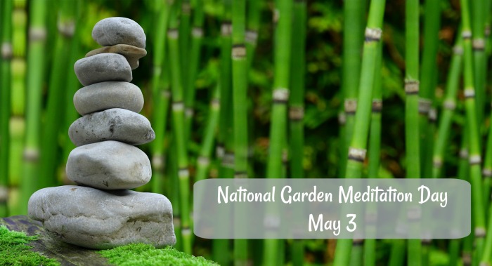 #national-garden-meditation-day, #garden-meditation-day, #garden-meditation-day-whatsapp, #meditation-day