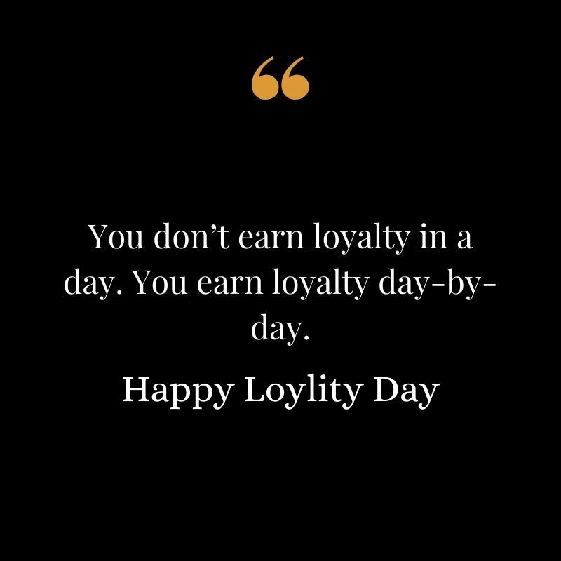 #national-loyalty-day, #international-loyalty-day, #loyalty-day, #happy-loyalty-day