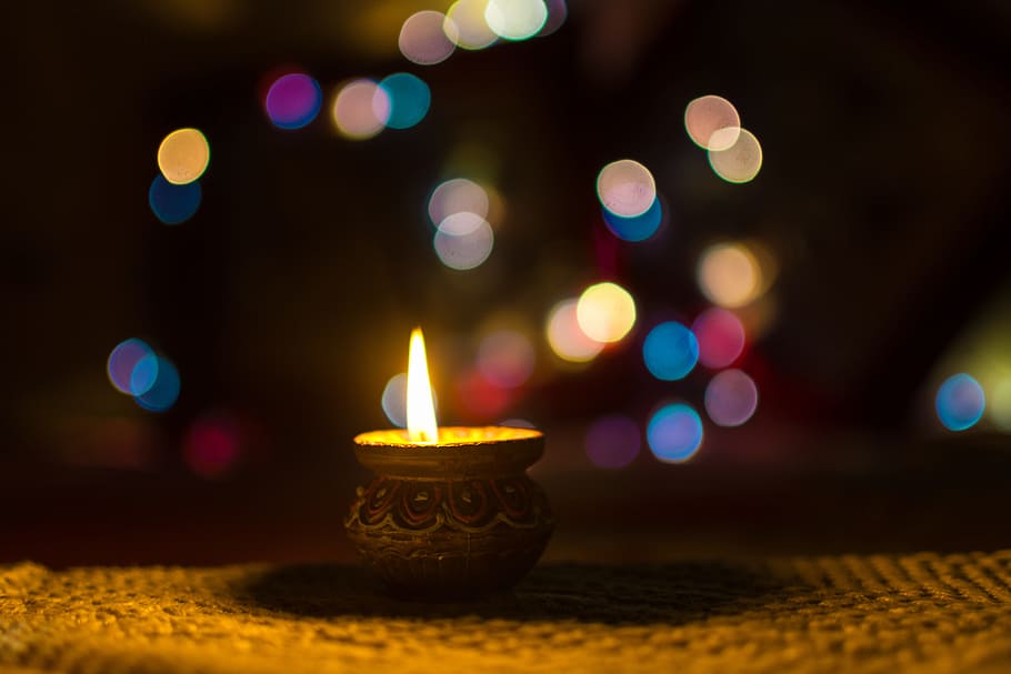 #happy-Diwali, #Diwali-status, #Happy-Diwali-wishes, #happy-Diwali