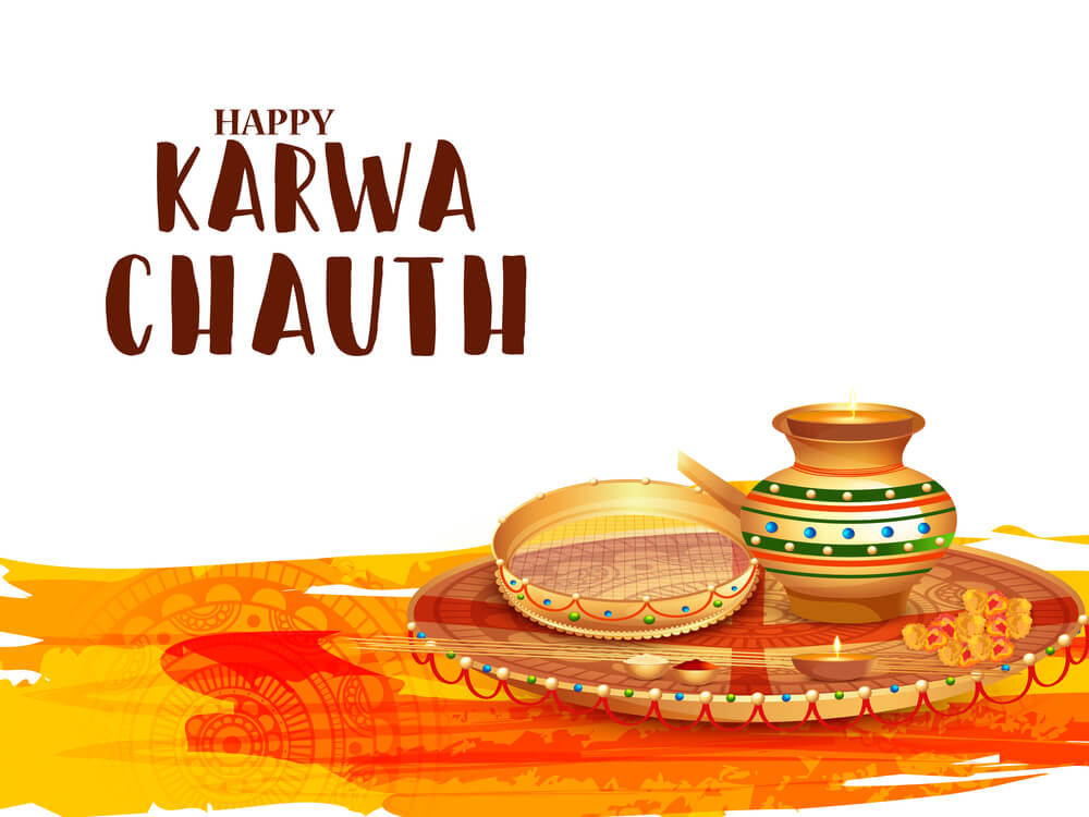 #happy-Karwa-Chauth, #Karwa-Chauth-images, #Karwa-Chauth-whatsapp-status, #Karwa-Chauth, #Karwa-Chauth-status