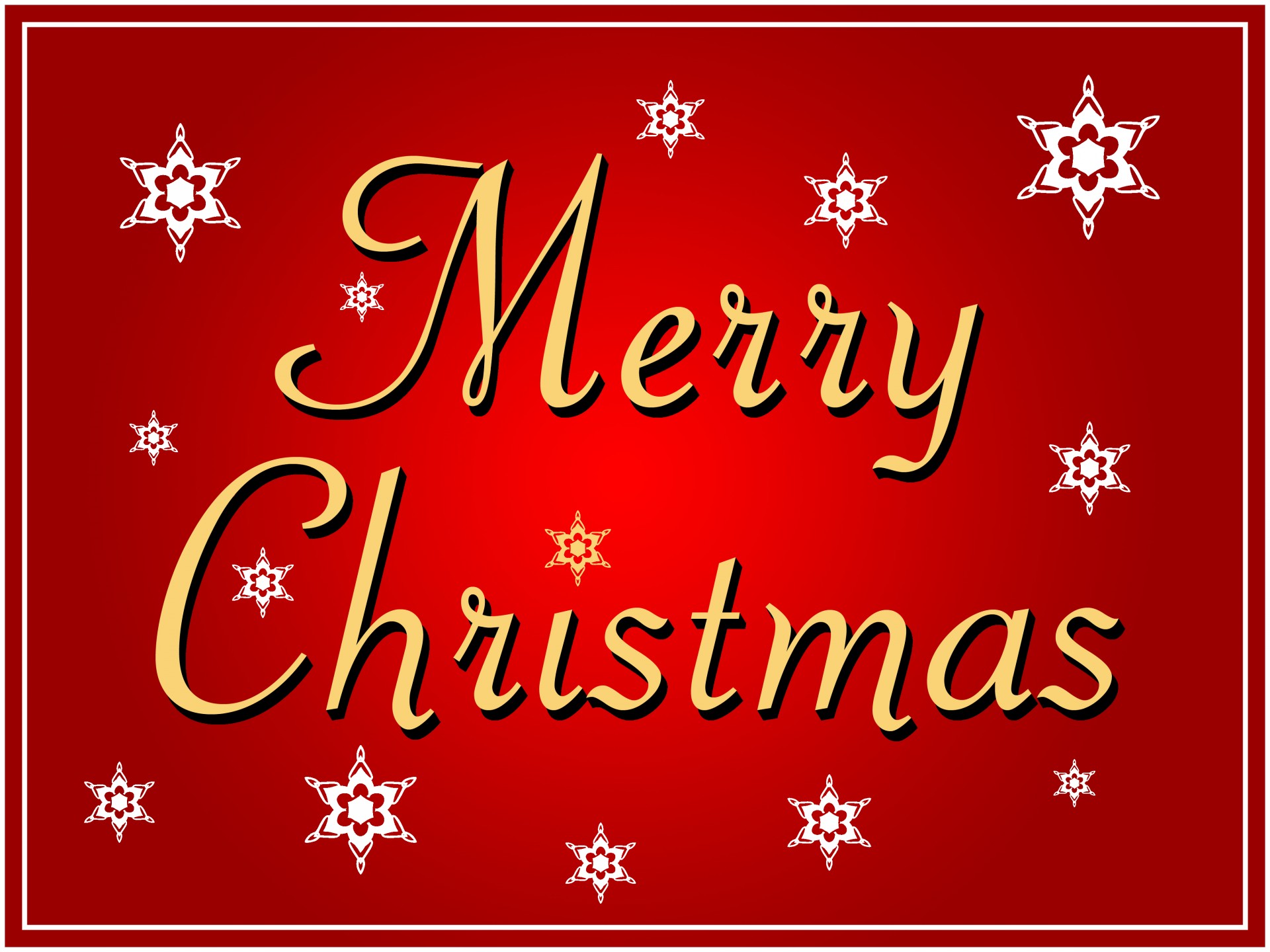 #Merry-Christmas, #Merry-Christmas-status, #Christmas-whatsapp-status, #Merry-Christmas-images
