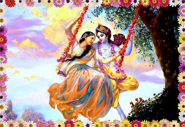 #krishna-janmashtami, #happy-Krishna-Janmashtami, #Krishna-Janmashtami-images, #Krishna-Janmashtami-status