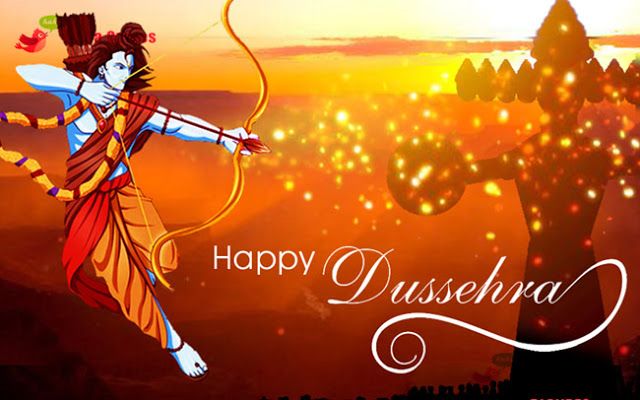 #happy-Dussehra, #Dussehra-status, #Dussehra-whatsapp-status, #Dussehra-images