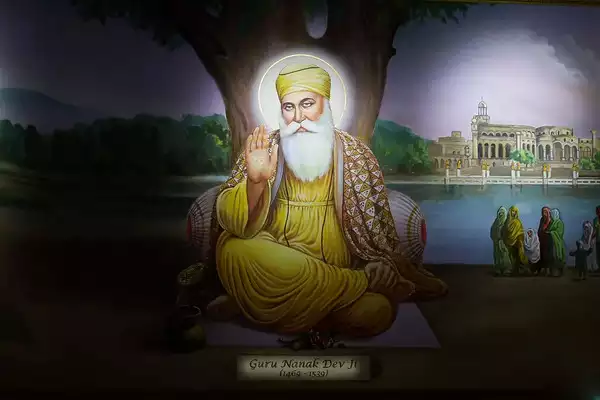 #Guru-Nanak-Jayanti, #happy-Guru-Nanak-Jayanti, #Guru-Nanak-Jayanti-status, #Guru-Nanak-Jayanti-images