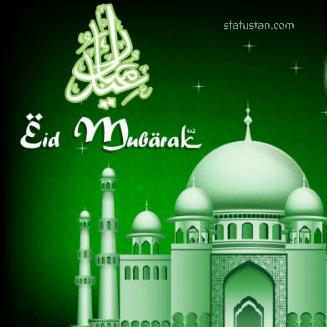 #{"id":560,"_id":"61f3f785e0f744570541c453","name":"eid-e-milad","count":47,"data":"{\"_id\":{\"$oid\":\"61f3f785e0f744570541c453\"},\"id\":\"1034\",\"name\":\"eid-e-milad\",\"created_at\":\"2021-10-16-12:52:15\",\"updated_at\":\"2021-10-16-12:52:15\",\"updatedAt\":{\"$date\":\"2022-01-28T14:33:44.942Z\"},\"count\":47}","deleted_at":null,"created_at":"2021-10-16T12:52:15.000000Z","updated_at":"2021-10-16T12:52:15.000000Z","merge_with":null,"pivot":{"taggable_id":1648,"tag_id":560,"taggable_type":"App\\Models\\Status"}}, #{"id":571,"_id":"61f3f785e0f744570541c45e","name":"eid-e-milad-images","count":21,"data":"{\"_id\":{\"$oid\":\"61f3f785e0f744570541c45e\"},\"id\":\"1045\",\"name\":\"eid-e-milad-images\",\"created_at\":\"2021-10-16-12:53:48\",\"updated_at\":\"2021-10-16-12:53:48\",\"updatedAt\":{\"$date\":\"2022-01-28T14:33:44.942Z\"},\"count\":21}","deleted_at":null,"created_at":"2021-10-16T12:53:48.000000Z","updated_at":"2021-10-16T12:53:48.000000Z","merge_with":null,"pivot":{"taggable_id":1648,"tag_id":571,"taggable_type":"App\\Models\\Status"}}, #{"id":572,"_id":"61f3f785e0f744570541c45f","name":"eid-ul-milad-photos","count":21,"data":"{\"_id\":{\"$oid\":\"61f3f785e0f744570541c45f\"},\"id\":\"1046\",\"name\":\"eid-ul-milad-photos\",\"created_at\":\"2021-10-16-12:53:48\",\"updated_at\":\"2021-10-16-12:53:48\",\"updatedAt\":{\"$date\":\"2022-01-28T14:33:44.942Z\"},\"count\":21}","deleted_at":null,"created_at":"2021-10-16T12:53:48.000000Z","updated_at":"2021-10-16T12:53:48.000000Z","merge_with":null,"pivot":{"taggable_id":1648,"tag_id":572,"taggable_type":"App\\Models\\Status"}}, #{"id":573,"_id":"61f3f785e0f744570541c460","name":"eid-ul-milad-dp","count":21,"data":"{\"_id\":{\"$oid\":\"61f3f785e0f744570541c460\"},\"id\":\"1047\",\"name\":\"eid-ul-milad-dp\",\"created_at\":\"2021-10-16-12:53:48\",\"updated_at\":\"2021-10-16-12:53:48\",\"updatedAt\":{\"$date\":\"2022-01-28T14:33:44.942Z\"},\"count\":21}","deleted_at":null,"created_at":"2021-10-16T12:53:48.000000Z","updated_at":"2021-10-16T12:53:48.000000Z","merge_with":null,"pivot":{"taggable_id":1648,"tag_id":573,"taggable_type":"App\\Models\\Status"}}, #{"id":574,"_id":"61f3f785e0f744570541c461","name":"eid-e-milad-pic","count":21,"data":"{\"_id\":{\"$oid\":\"61f3f785e0f744570541c461\"},\"id\":\"1048\",\"name\":\"eid-e-milad-pic\",\"created_at\":\"2021-10-16-12:53:48\",\"updated_at\":\"2021-10-16-12:53:48\",\"updatedAt\":{\"$date\":\"2022-01-28T14:33:44.942Z\"},\"count\":21}","deleted_at":null,"created_at":"2021-10-16T12:53:48.000000Z","updated_at":"2021-10-16T12:53:48.000000Z","merge_with":null,"pivot":{"taggable_id":1648,"tag_id":574,"taggable_type":"App\\Models\\Status"}}, #{"id":575,"_id":"61f3f785e0f744570541c462","name":"eid-milad-un-nabi-poster","count":21,"data":"{\"_id\":{\"$oid\":\"61f3f785e0f744570541c462\"},\"id\":\"1049\",\"name\":\"eid-milad-un-nabi-poster\",\"created_at\":\"2021-10-16-12:53:48\",\"updated_at\":\"2021-10-16-12:53:48\",\"updatedAt\":{\"$date\":\"2022-01-28T14:33:44.942Z\"},\"count\":21}","deleted_at":null,"created_at":"2021-10-16T12:53:48.000000Z","updated_at":"2021-10-16T12:53:48.000000Z","merge_with":null,"pivot":{"taggable_id":1648,"tag_id":575,"taggable_type":"App\\Models\\Status"}}, #{"id":576,"_id":"61f3f785e0f744570541c463","name":"of-eid-e-milad","count":21,"data":"{\"_id\":{\"$oid\":\"61f3f785e0f744570541c463\"},\"id\":\"1050\",\"name\":\"of-eid-e-milad\",\"created_at\":\"2021-10-16-12:53:48\",\"updated_at\":\"2021-10-16-12:53:48\",\"updatedAt\":{\"$date\":\"2022-01-28T14:33:44.942Z\"},\"count\":21}","deleted_at":null,"created_at":"2021-10-16T12:53:48.000000Z","updated_at":"2021-10-16T12:53:48.000000Z","merge_with":null,"pivot":{"taggable_id":1648,"tag_id":576,"taggable_type":"App\\Models\\Status"}}, #{"id":577,"_id":"61f3f785e0f744570541c464","name":"eid-e-milad-stickers","count":21,"data":"{\"_id\":{\"$oid\":\"61f3f785e0f744570541c464\"},\"id\":\"1051\",\"name\":\"eid-e-milad-stickers\",\"created_at\":\"2021-10-16-12:53:48\",\"updated_at\":\"2021-10-16-12:53:48\",\"updatedAt\":{\"$date\":\"2022-01-28T14:33:44.942Z\"},\"count\":21}","deleted_at":null,"created_at":"2021-10-16T12:53:48.000000Z","updated_at":"2021-10-16T12:53:48.000000Z","merge_with":null,"pivot":{"taggable_id":1648,"tag_id":577,"taggable_type":"App\\Models\\Status"}}, #{"id":562,"_id":"61f3f785e0f744570541c455","name":"eid-e-milad-2021","count":47,"data":"{\"_id\":{\"$oid\":\"61f3f785e0f744570541c455\"},\"id\":\"1036\",\"name\":\"eid-e-milad-2021\",\"created_at\":\"2021-10-16-12:52:15\",\"updated_at\":\"2021-10-16-12:52:15\",\"updatedAt\":{\"$date\":\"2022-01-28T14:33:44.942Z\"},\"count\":47}","deleted_at":null,"created_at":"2021-10-16T12:52:15.000000Z","updated_at":"2021-10-16T12:52:15.000000Z","merge_with":null,"pivot":{"taggable_id":1648,"tag_id":562,"taggable_type":"App\\Models\\Status"}}, #{"id":568,"_id":"61f3f785e0f744570541c45b","name":"eid-e-milad-images-with-quotes","count":39,"data":"{\"_id\":{\"$oid\":\"61f3f785e0f744570541c45b\"},\"id\":\"1042\",\"name\":\"eid-e-milad-images-with-quotes\",\"created_at\":\"2021-10-16-12:52:15\",\"updated_at\":\"2021-10-16-12:52:15\",\"updatedAt\":{\"$date\":\"2022-01-28T14:33:44.942Z\"},\"count\":39}","deleted_at":null,"created_at":"2021-10-16T12:52:15.000000Z","updated_at":"2021-10-16T12:52:15.000000Z","merge_with":null,"pivot":{"taggable_id":1648,"tag_id":568,"taggable_type":"App\\Models\\Status"}}