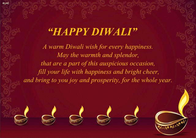 #diwali-status-in-english, #diwali-english-quotes, #diwali-status, #diwali-status-image