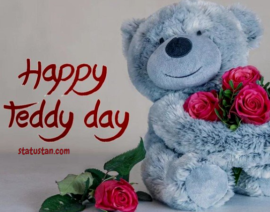 #{"id":521,"_id":"61f3f785e0f744570541c238","name":"teddy-day-images","count":18,"data":"{\"_id\":{\"$oid\":\"61f3f785e0f744570541c238\"},\"id\":\"495\",\"name\":\"teddy-day-images\",\"created_at\":\"2021-02-02-13:16:43\",\"updated_at\":\"2021-02-02-13:16:43\",\"updatedAt\":{\"$date\":\"2022-01-28T14:33:44.910Z\"},\"count\":18}","deleted_at":null,"created_at":"2021-02-02T01:16:43.000000Z","updated_at":"2021-02-02T01:16:43.000000Z","merge_with":null,"pivot":{"taggable_id":867,"tag_id":521,"taggable_type":"App\\Models\\Status"}}, #{"id":515,"_id":"61f3f785e0f744570541c232","name":"happy-teddy-day","count":37,"data":"{\"_id\":{\"$oid\":\"61f3f785e0f744570541c232\"},\"id\":\"489\",\"name\":\"happy-teddy-day\",\"created_at\":\"2021-02-02-13:16:00\",\"updated_at\":\"2021-02-02-13:16:00\",\"updatedAt\":{\"$date\":\"2022-01-28T14:33:44.910Z\"},\"count\":37}","deleted_at":null,"created_at":"2021-02-02T01:16:00.000000Z","updated_at":"2021-02-02T01:16:00.000000Z","merge_with":null,"pivot":{"taggable_id":867,"tag_id":515,"taggable_type":"App\\Models\\Status"}}, #{"id":516,"_id":"61f3f785e0f744570541c233","name":"teddy-day-status-in-hindi","count":30,"data":"{\"_id\":{\"$oid\":\"61f3f785e0f744570541c233\"},\"id\":\"490\",\"name\":\"teddy-day-status-in-hindi\",\"created_at\":\"2021-02-02-13:16:00\",\"updated_at\":\"2021-02-02-13:16:00\",\"updatedAt\":{\"$date\":\"2022-01-28T14:33:44.910Z\"},\"count\":30}","deleted_at":null,"created_at":"2021-02-02T01:16:00.000000Z","updated_at":"2021-02-02T01:16:00.000000Z","merge_with":null,"pivot":{"taggable_id":867,"tag_id":516,"taggable_type":"App\\Models\\Status"}}, #{"id":517,"_id":"61f3f785e0f744570541c234","name":"teddy-day-shayari","count":37,"data":"{\"_id\":{\"$oid\":\"61f3f785e0f744570541c234\"},\"id\":\"491\",\"name\":\"teddy-day-shayari\",\"created_at\":\"2021-02-02-13:16:00\",\"updated_at\":\"2021-02-02-13:16:00\",\"updatedAt\":{\"$date\":\"2022-01-28T14:33:44.910Z\"},\"count\":37}","deleted_at":null,"created_at":"2021-02-02T01:16:00.000000Z","updated_at":"2021-02-02T01:16:00.000000Z","merge_with":null,"pivot":{"taggable_id":867,"tag_id":517,"taggable_type":"App\\Models\\Status"}}, #{"id":518,"_id":"61f3f785e0f744570541c235","name":"teddy-day-shayari-for-whatsapp","count":37,"data":"{\"_id\":{\"$oid\":\"61f3f785e0f744570541c235\"},\"id\":\"492\",\"name\":\"teddy-day-shayari-for-whatsapp\",\"created_at\":\"2021-02-02-13:16:00\",\"updated_at\":\"2021-02-02-13:16:00\",\"updatedAt\":{\"$date\":\"2022-01-28T14:33:44.910Z\"},\"count\":37}","deleted_at":null,"created_at":"2021-02-02T01:16:00.000000Z","updated_at":"2021-02-02T01:16:00.000000Z","merge_with":null,"pivot":{"taggable_id":867,"tag_id":518,"taggable_type":"App\\Models\\Status"}}, #{"id":519,"_id":"61f3f785e0f744570541c236","name":"teddy-day-quotes","count":37,"data":"{\"_id\":{\"$oid\":\"61f3f785e0f744570541c236\"},\"id\":\"493\",\"name\":\"teddy-day-quotes\",\"created_at\":\"2021-02-02-13:16:00\",\"updated_at\":\"2021-02-02-13:16:00\",\"updatedAt\":{\"$date\":\"2022-01-28T14:33:44.910Z\"},\"count\":37}","deleted_at":null,"created_at":"2021-02-02T01:16:00.000000Z","updated_at":"2021-02-02T01:16:00.000000Z","merge_with":null,"pivot":{"taggable_id":867,"tag_id":519,"taggable_type":"App\\Models\\Status"}}, #{"id":520,"_id":"61f3f785e0f744570541c237","name":"teddy-day-wishes","count":37,"data":"{\"_id\":{\"$oid\":\"61f3f785e0f744570541c237\"},\"id\":\"494\",\"name\":\"teddy-day-wishes\",\"created_at\":\"2021-02-02-13:16:00\",\"updated_at\":\"2021-02-02-13:16:00\",\"updatedAt\":{\"$date\":\"2022-01-28T14:33:44.910Z\"},\"count\":37}","deleted_at":null,"created_at":"2021-02-02T01:16:00.000000Z","updated_at":"2021-02-02T01:16:00.000000Z","merge_with":null,"pivot":{"taggable_id":867,"tag_id":520,"taggable_type":"App\\Models\\Status"}}