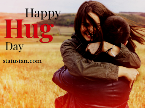 #{"id":1242,"_id":"61f3f785e0f744570541c24b","name":"hug-day-images","count":14,"data":"{\"_id\":{\"$oid\":\"61f3f785e0f744570541c24b\"},\"id\":\"514\",\"name\":\"hug-day-images\",\"created_at\":\"2021-02-04-14:25:54\",\"updated_at\":\"2021-02-04-14:25:54\",\"updatedAt\":{\"$date\":\"2022-01-28T14:33:44.916Z\"},\"count\":14}","deleted_at":null,"created_at":"2021-02-04T02:25:54.000000Z","updated_at":"2021-02-04T02:25:54.000000Z","merge_with":null,"pivot":{"taggable_id":553,"tag_id":1242,"taggable_type":"App\\Models\\Shayari"}}, #{"id":1243,"_id":"61f3f785e0f744570541c24c","name":"happy-hug-day","count":51,"data":"{\"_id\":{\"$oid\":\"61f3f785e0f744570541c24c\"},\"id\":\"515\",\"name\":\"happy-hug-day\",\"created_at\":\"2021-02-04-14:25:54\",\"updated_at\":\"2021-02-04-14:25:54\",\"updatedAt\":{\"$date\":\"2022-01-28T14:33:44.916Z\"},\"count\":51}","deleted_at":null,"created_at":"2021-02-04T02:25:54.000000Z","updated_at":"2021-02-04T02:25:54.000000Z","merge_with":null,"pivot":{"taggable_id":553,"tag_id":1243,"taggable_type":"App\\Models\\Shayari"}}, #{"id":1244,"_id":"61f3f785e0f744570541c24d","name":"hug-day-shayari-in-hindi","count":47,"data":"{\"_id\":{\"$oid\":\"61f3f785e0f744570541c24d\"},\"id\":\"516\",\"name\":\"hug-day-shayari-in-hindi\",\"created_at\":\"2021-02-04-14:25:54\",\"updated_at\":\"2021-02-04-14:25:54\",\"updatedAt\":{\"$date\":\"2022-01-28T14:33:44.916Z\"},\"count\":47}","deleted_at":null,"created_at":"2021-02-04T02:25:54.000000Z","updated_at":"2021-02-04T02:25:54.000000Z","merge_with":null,"pivot":{"taggable_id":553,"tag_id":1244,"taggable_type":"App\\Models\\Shayari"}}, #{"id":1245,"_id":"61f3f785e0f744570541c24e","name":"happy-hug-day-status","count":51,"data":"{\"_id\":{\"$oid\":\"61f3f785e0f744570541c24e\"},\"id\":\"517\",\"name\":\"happy-hug-day-status\",\"created_at\":\"2021-02-04-14:25:54\",\"updated_at\":\"2021-02-04-14:25:54\",\"updatedAt\":{\"$date\":\"2022-01-28T14:33:44.916Z\"},\"count\":51}","deleted_at":null,"created_at":"2021-02-04T02:25:54.000000Z","updated_at":"2021-02-04T02:25:54.000000Z","merge_with":null,"pivot":{"taggable_id":553,"tag_id":1245,"taggable_type":"App\\Models\\Shayari"}}, #{"id":1246,"_id":"61f3f785e0f744570541c24f","name":"happy-hug-day-shayari","count":51,"data":"{\"_id\":{\"$oid\":\"61f3f785e0f744570541c24f\"},\"id\":\"518\",\"name\":\"happy-hug-day-shayari\",\"created_at\":\"2021-02-04-14:25:54\",\"updated_at\":\"2021-02-04-14:25:54\",\"updatedAt\":{\"$date\":\"2022-01-28T14:33:44.916Z\"},\"count\":51}","deleted_at":null,"created_at":"2021-02-04T02:25:54.000000Z","updated_at":"2021-02-04T02:25:54.000000Z","merge_with":null,"pivot":{"taggable_id":553,"tag_id":1246,"taggable_type":"App\\Models\\Shayari"}}, #{"id":1247,"_id":"61f3f785e0f744570541c250","name":"happy-hug-day-wishes","count":51,"data":"{\"_id\":{\"$oid\":\"61f3f785e0f744570541c250\"},\"id\":\"519\",\"name\":\"happy-hug-day-wishes\",\"created_at\":\"2021-02-04-14:25:54\",\"updated_at\":\"2021-02-04-14:25:54\",\"updatedAt\":{\"$date\":\"2022-01-28T14:33:44.916Z\"},\"count\":51}","deleted_at":null,"created_at":"2021-02-04T02:25:54.000000Z","updated_at":"2021-02-04T02:25:54.000000Z","merge_with":null,"pivot":{"taggable_id":553,"tag_id":1247,"taggable_type":"App\\Models\\Shayari"}}, #{"id":1248,"_id":"61f3f785e0f744570541c251","name":"happy-hug-day-quotes","count":51,"data":"{\"_id\":{\"$oid\":\"61f3f785e0f744570541c251\"},\"id\":\"520\",\"name\":\"happy-hug-day-quotes\",\"created_at\":\"2021-02-04-14:25:54\",\"updated_at\":\"2021-02-04-14:25:54\",\"updatedAt\":{\"$date\":\"2022-01-28T14:33:44.916Z\"},\"count\":51}","deleted_at":null,"created_at":"2021-02-04T02:25:54.000000Z","updated_at":"2021-02-04T02:25:54.000000Z","merge_with":null,"pivot":{"taggable_id":553,"tag_id":1248,"taggable_type":"App\\Models\\Shayari"}}