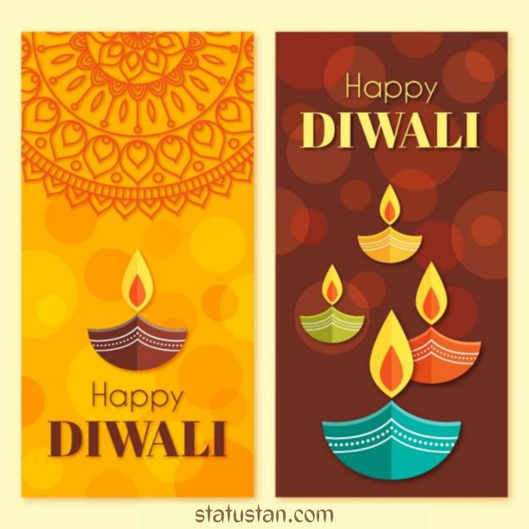 #{"id":1621,"_id":"61f3f785e0f744570541c3c6","name":"diwali","count":81,"data":"{\"_id\":{\"$oid\":\"61f3f785e0f744570541c3c6\"},\"id\":\"893\",\"name\":\"diwali\",\"created_at\":\"2021-09-01-18:36:44\",\"updated_at\":\"2021-09-01-18:36:44\",\"updatedAt\":{\"$date\":\"2022-01-28T14:33:44.947Z\"},\"count\":81}","deleted_at":null,"created_at":"2021-09-01T06:36:44.000000Z","updated_at":"2021-09-01T06:36:44.000000Z","merge_with":null,"pivot":{"taggable_id":448,"tag_id":1621,"taggable_type":"App\\Models\\Shayari"}}, #{"id":1622,"_id":"61f3f785e0f744570541c3c7","name":"diwali-shayari-images","count":51,"data":"{\"_id\":{\"$oid\":\"61f3f785e0f744570541c3c7\"},\"id\":\"894\",\"name\":\"diwali-shayari-images\",\"created_at\":\"2021-09-01-18:36:44\",\"updated_at\":\"2021-09-01-18:36:44\",\"updatedAt\":{\"$date\":\"2022-01-28T14:33:44.947Z\"},\"count\":51}","deleted_at":null,"created_at":"2021-09-01T06:36:44.000000Z","updated_at":"2021-09-01T06:36:44.000000Z","merge_with":null,"pivot":{"taggable_id":448,"tag_id":1622,"taggable_type":"App\\Models\\Shayari"}}, #{"id":1620,"_id":"61f3f785e0f744570541c3c5","name":"diwali-status-images","count":51,"data":"{\"_id\":{\"$oid\":\"61f3f785e0f744570541c3c5\"},\"id\":\"892\",\"name\":\"diwali-status-images\",\"created_at\":\"2021-09-01-18:36:44\",\"updated_at\":\"2021-09-01-18:36:44\",\"updatedAt\":{\"$date\":\"2022-01-28T14:33:44.947Z\"},\"count\":51}","deleted_at":null,"created_at":"2021-09-01T06:36:44.000000Z","updated_at":"2021-09-01T06:36:44.000000Z","merge_with":null,"pivot":{"taggable_id":448,"tag_id":1620,"taggable_type":"App\\Models\\Shayari"}}, #{"id":223,"_id":"61f3f785e0f744570541c10e","name":"diwali-wishes-images","count":58,"data":"{\"_id\":{\"$oid\":\"61f3f785e0f744570541c10e\"},\"id\":\"197\",\"name\":\"diwali-wishes-images\",\"created_at\":\"2020-11-07-17:56:11\",\"updated_at\":\"2020-11-07-17:56:11\",\"updatedAt\":{\"$date\":\"2022-01-28T14:33:44.947Z\"},\"count\":58}","deleted_at":null,"created_at":"2020-11-07T05:56:11.000000Z","updated_at":"2020-11-07T05:56:11.000000Z","merge_with":null,"pivot":{"taggable_id":448,"tag_id":223,"taggable_type":"App\\Models\\Shayari"}}, #{"id":1623,"_id":"61f3f785e0f744570541c3c8","name":"diwali-images","count":51,"data":"{\"_id\":{\"$oid\":\"61f3f785e0f744570541c3c8\"},\"id\":\"895\",\"name\":\"diwali-images\",\"created_at\":\"2021-09-01-18:36:44\",\"updated_at\":\"2021-09-01-18:36:44\",\"updatedAt\":{\"$date\":\"2022-01-28T14:33:44.947Z\"},\"count\":51}","deleted_at":null,"created_at":"2021-09-01T06:36:44.000000Z","updated_at":"2021-09-01T06:36:44.000000Z","merge_with":null,"pivot":{"taggable_id":448,"tag_id":1623,"taggable_type":"App\\Models\\Shayari"}}, #{"id":1624,"_id":"61f3f785e0f744570541c3c9","name":"diwali-photos","count":51,"data":"{\"_id\":{\"$oid\":\"61f3f785e0f744570541c3c9\"},\"id\":\"896\",\"name\":\"diwali-photos\",\"created_at\":\"2021-09-01-18:36:44\",\"updated_at\":\"2021-09-01-18:36:44\",\"updatedAt\":{\"$date\":\"2022-01-28T14:33:44.947Z\"},\"count\":51}","deleted_at":null,"created_at":"2021-09-01T06:36:44.000000Z","updated_at":"2021-09-01T06:36:44.000000Z","merge_with":null,"pivot":{"taggable_id":448,"tag_id":1624,"taggable_type":"App\\Models\\Shayari"}}, #{"id":1625,"_id":"61f3f785e0f744570541c3ca","name":"diwali-pictures","count":51,"data":"{\"_id\":{\"$oid\":\"61f3f785e0f744570541c3ca\"},\"id\":\"897\",\"name\":\"diwali-pictures\",\"created_at\":\"2021-09-01-18:36:44\",\"updated_at\":\"2021-09-01-18:36:44\",\"updatedAt\":{\"$date\":\"2022-01-28T14:33:44.947Z\"},\"count\":51}","deleted_at":null,"created_at":"2021-09-01T06:36:44.000000Z","updated_at":"2021-09-01T06:36:44.000000Z","merge_with":null,"pivot":{"taggable_id":448,"tag_id":1625,"taggable_type":"App\\Models\\Shayari"}}, #{"id":1626,"_id":"61f3f785e0f744570541c3cb","name":"diwali-pic","count":37,"data":"{\"_id\":{\"$oid\":\"61f3f785e0f744570541c3cb\"},\"id\":\"898\",\"name\":\"diwali-pic\",\"created_at\":\"2021-09-01-18:36:44\",\"updated_at\":\"2021-09-01-18:36:44\",\"updatedAt\":{\"$date\":\"2022-01-28T14:33:44.947Z\"},\"count\":37}","deleted_at":null,"created_at":"2021-09-01T06:36:44.000000Z","updated_at":"2021-09-01T06:36:44.000000Z","merge_with":null,"pivot":{"taggable_id":448,"tag_id":1626,"taggable_type":"App\\Models\\Shayari"}}, #{"id":1632,"_id":"61f3f785e0f744570541c3d1","name":"diwali-shayari","count":82,"data":"{\"_id\":{\"$oid\":\"61f3f785e0f744570541c3d1\"},\"id\":\"904\",\"name\":\"diwali-shayari\",\"created_at\":\"2021-09-01-18:44:15\",\"updated_at\":\"2021-09-01-18:44:15\",\"updatedAt\":{\"$date\":\"2022-01-28T14:33:44.947Z\"},\"count\":82}","deleted_at":null,"created_at":"2021-09-01T06:44:15.000000Z","updated_at":"2021-09-01T06:44:15.000000Z","merge_with":null,"pivot":{"taggable_id":448,"tag_id":1632,"taggable_type":"App\\Models\\Shayari"}}