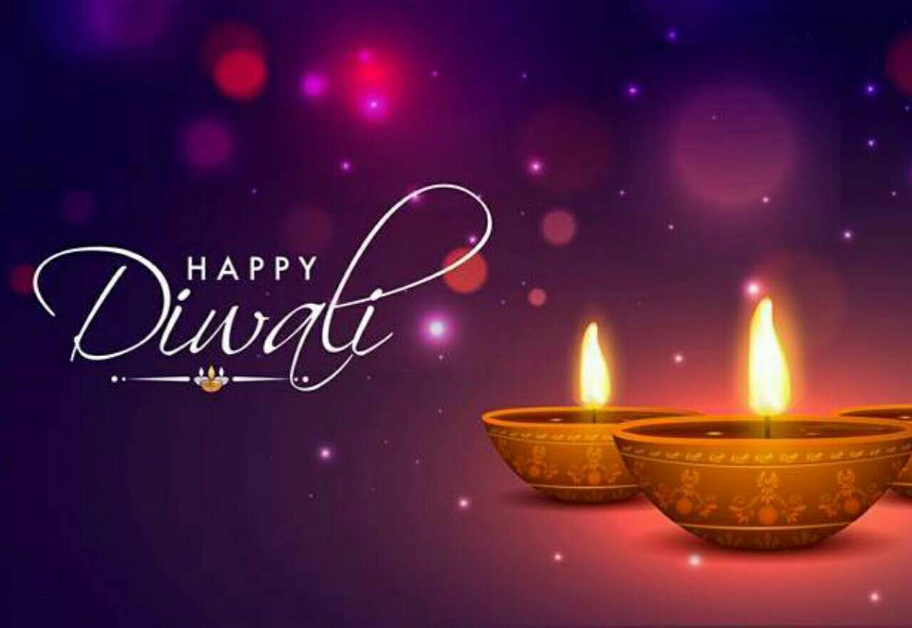 #happy-diwali-status-2020, #happy-diwali-status, #diwali-wishes, #diwali-wishes-images