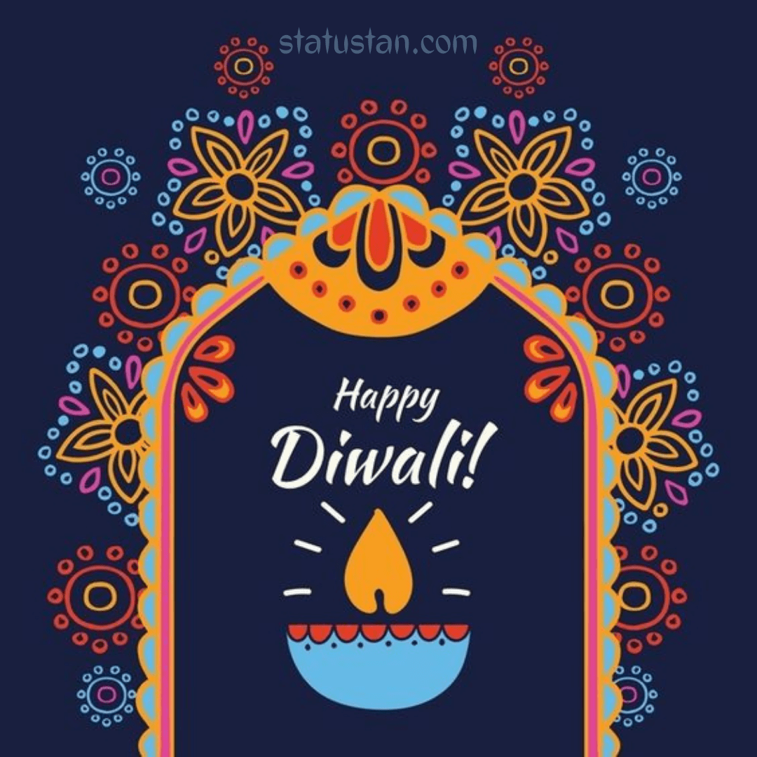 #{"id":1621,"_id":"61f3f785e0f744570541c3c6","name":"diwali","count":81,"data":"{\"_id\":{\"$oid\":\"61f3f785e0f744570541c3c6\"},\"id\":\"893\",\"name\":\"diwali\",\"created_at\":\"2021-09-01-18:36:44\",\"updated_at\":\"2021-09-01-18:36:44\",\"updatedAt\":{\"$date\":\"2022-01-28T14:33:44.947Z\"},\"count\":81}","deleted_at":null,"created_at":"2021-09-01T06:36:44.000000Z","updated_at":"2021-09-01T06:36:44.000000Z","merge_with":null,"pivot":{"taggable_id":642,"tag_id":1621,"taggable_type":"App\\Models\\Status"}}, #{"id":1622,"_id":"61f3f785e0f744570541c3c7","name":"diwali-shayari-images","count":51,"data":"{\"_id\":{\"$oid\":\"61f3f785e0f744570541c3c7\"},\"id\":\"894\",\"name\":\"diwali-shayari-images\",\"created_at\":\"2021-09-01-18:36:44\",\"updated_at\":\"2021-09-01-18:36:44\",\"updatedAt\":{\"$date\":\"2022-01-28T14:33:44.947Z\"},\"count\":51}","deleted_at":null,"created_at":"2021-09-01T06:36:44.000000Z","updated_at":"2021-09-01T06:36:44.000000Z","merge_with":null,"pivot":{"taggable_id":642,"tag_id":1622,"taggable_type":"App\\Models\\Status"}}, #{"id":1620,"_id":"61f3f785e0f744570541c3c5","name":"diwali-status-images","count":51,"data":"{\"_id\":{\"$oid\":\"61f3f785e0f744570541c3c5\"},\"id\":\"892\",\"name\":\"diwali-status-images\",\"created_at\":\"2021-09-01-18:36:44\",\"updated_at\":\"2021-09-01-18:36:44\",\"updatedAt\":{\"$date\":\"2022-01-28T14:33:44.947Z\"},\"count\":51}","deleted_at":null,"created_at":"2021-09-01T06:36:44.000000Z","updated_at":"2021-09-01T06:36:44.000000Z","merge_with":null,"pivot":{"taggable_id":642,"tag_id":1620,"taggable_type":"App\\Models\\Status"}}, #{"id":223,"_id":"61f3f785e0f744570541c10e","name":"diwali-wishes-images","count":58,"data":"{\"_id\":{\"$oid\":\"61f3f785e0f744570541c10e\"},\"id\":\"197\",\"name\":\"diwali-wishes-images\",\"created_at\":\"2020-11-07-17:56:11\",\"updated_at\":\"2020-11-07-17:56:11\",\"updatedAt\":{\"$date\":\"2022-01-28T14:33:44.947Z\"},\"count\":58}","deleted_at":null,"created_at":"2020-11-07T05:56:11.000000Z","updated_at":"2020-11-07T05:56:11.000000Z","merge_with":null,"pivot":{"taggable_id":642,"tag_id":223,"taggable_type":"App\\Models\\Status"}}, #{"id":1623,"_id":"61f3f785e0f744570541c3c8","name":"diwali-images","count":51,"data":"{\"_id\":{\"$oid\":\"61f3f785e0f744570541c3c8\"},\"id\":\"895\",\"name\":\"diwali-images\",\"created_at\":\"2021-09-01-18:36:44\",\"updated_at\":\"2021-09-01-18:36:44\",\"updatedAt\":{\"$date\":\"2022-01-28T14:33:44.947Z\"},\"count\":51}","deleted_at":null,"created_at":"2021-09-01T06:36:44.000000Z","updated_at":"2021-09-01T06:36:44.000000Z","merge_with":null,"pivot":{"taggable_id":642,"tag_id":1623,"taggable_type":"App\\Models\\Status"}}, #{"id":1624,"_id":"61f3f785e0f744570541c3c9","name":"diwali-photos","count":51,"data":"{\"_id\":{\"$oid\":\"61f3f785e0f744570541c3c9\"},\"id\":\"896\",\"name\":\"diwali-photos\",\"created_at\":\"2021-09-01-18:36:44\",\"updated_at\":\"2021-09-01-18:36:44\",\"updatedAt\":{\"$date\":\"2022-01-28T14:33:44.947Z\"},\"count\":51}","deleted_at":null,"created_at":"2021-09-01T06:36:44.000000Z","updated_at":"2021-09-01T06:36:44.000000Z","merge_with":null,"pivot":{"taggable_id":642,"tag_id":1624,"taggable_type":"App\\Models\\Status"}}, #{"id":1625,"_id":"61f3f785e0f744570541c3ca","name":"diwali-pictures","count":51,"data":"{\"_id\":{\"$oid\":\"61f3f785e0f744570541c3ca\"},\"id\":\"897\",\"name\":\"diwali-pictures\",\"created_at\":\"2021-09-01-18:36:44\",\"updated_at\":\"2021-09-01-18:36:44\",\"updatedAt\":{\"$date\":\"2022-01-28T14:33:44.947Z\"},\"count\":51}","deleted_at":null,"created_at":"2021-09-01T06:36:44.000000Z","updated_at":"2021-09-01T06:36:44.000000Z","merge_with":null,"pivot":{"taggable_id":642,"tag_id":1625,"taggable_type":"App\\Models\\Status"}}, #{"id":1626,"_id":"61f3f785e0f744570541c3cb","name":"diwali-pic","count":37,"data":"{\"_id\":{\"$oid\":\"61f3f785e0f744570541c3cb\"},\"id\":\"898\",\"name\":\"diwali-pic\",\"created_at\":\"2021-09-01-18:36:44\",\"updated_at\":\"2021-09-01-18:36:44\",\"updatedAt\":{\"$date\":\"2022-01-28T14:33:44.947Z\"},\"count\":37}","deleted_at":null,"created_at":"2021-09-01T06:36:44.000000Z","updated_at":"2021-09-01T06:36:44.000000Z","merge_with":null,"pivot":{"taggable_id":642,"tag_id":1626,"taggable_type":"App\\Models\\Status"}}, #{"id":1632,"_id":"61f3f785e0f744570541c3d1","name":"diwali-shayari","count":82,"data":"{\"_id\":{\"$oid\":\"61f3f785e0f744570541c3d1\"},\"id\":\"904\",\"name\":\"diwali-shayari\",\"created_at\":\"2021-09-01-18:44:15\",\"updated_at\":\"2021-09-01-18:44:15\",\"updatedAt\":{\"$date\":\"2022-01-28T14:33:44.947Z\"},\"count\":82}","deleted_at":null,"created_at":"2021-09-01T06:44:15.000000Z","updated_at":"2021-09-01T06:44:15.000000Z","merge_with":null,"pivot":{"taggable_id":642,"tag_id":1632,"taggable_type":"App\\Models\\Status"}}