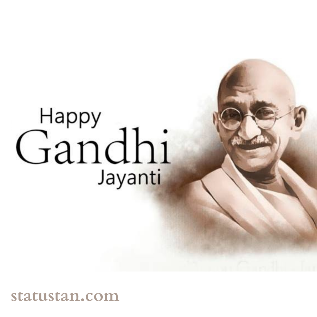#{"id":1696,"_id":"61f3f785e0f744570541c411","name":"gandhi-jayanti","count":28,"data":"{\"_id\":{\"$oid\":\"61f3f785e0f744570541c411\"},\"id\":\"968\",\"name\":\"gandhi-jayanti\",\"created_at\":\"2021-09-10-07:52:14\",\"updated_at\":\"2021-09-10-07:52:14\",\"updatedAt\":{\"$date\":\"2022-01-28T14:33:44.936Z\"},\"count\":28}","deleted_at":null,"created_at":"2021-09-10T07:52:14.000000Z","updated_at":"2021-09-10T07:52:14.000000Z","merge_with":null,"pivot":{"taggable_id":1573,"tag_id":1696,"taggable_type":"App\\Models\\Status"}}, #{"id":1697,"_id":"61f3f785e0f744570541c412","name":"gandhi-jayanti-images","count":28,"data":"{\"_id\":{\"$oid\":\"61f3f785e0f744570541c412\"},\"id\":\"969\",\"name\":\"gandhi-jayanti-images\",\"created_at\":\"2021-09-10-07:52:14\",\"updated_at\":\"2021-09-10-07:52:14\",\"updatedAt\":{\"$date\":\"2022-01-28T14:33:44.936Z\"},\"count\":28}","deleted_at":null,"created_at":"2021-09-10T07:52:14.000000Z","updated_at":"2021-09-10T07:52:14.000000Z","merge_with":null,"pivot":{"taggable_id":1573,"tag_id":1697,"taggable_type":"App\\Models\\Status"}}, #{"id":1698,"_id":"61f3f785e0f744570541c413","name":"jayanti-photos","count":28,"data":"{\"_id\":{\"$oid\":\"61f3f785e0f744570541c413\"},\"id\":\"970\",\"name\":\"jayanti-photos\",\"created_at\":\"2021-09-10-07:52:14\",\"updated_at\":\"2021-09-10-07:52:14\",\"updatedAt\":{\"$date\":\"2022-01-28T14:33:44.936Z\"},\"count\":28}","deleted_at":null,"created_at":"2021-09-10T07:52:14.000000Z","updated_at":"2021-09-10T07:52:14.000000Z","merge_with":null,"pivot":{"taggable_id":1573,"tag_id":1698,"taggable_type":"App\\Models\\Status"}}, #{"id":1699,"_id":"61f3f785e0f744570541c414","name":"gandhi-jayanti-photos","count":28,"data":"{\"_id\":{\"$oid\":\"61f3f785e0f744570541c414\"},\"id\":\"971\",\"name\":\"gandhi-jayanti-photos\",\"created_at\":\"2021-09-10-07:52:14\",\"updated_at\":\"2021-09-10-07:52:14\",\"updatedAt\":{\"$date\":\"2022-01-28T14:33:44.936Z\"},\"count\":28}","deleted_at":null,"created_at":"2021-09-10T07:52:14.000000Z","updated_at":"2021-09-10T07:52:14.000000Z","merge_with":null,"pivot":{"taggable_id":1573,"tag_id":1699,"taggable_type":"App\\Models\\Status"}}, #{"id":1700,"_id":"61f3f785e0f744570541c415","name":"gandhi-photo","count":28,"data":"{\"_id\":{\"$oid\":\"61f3f785e0f744570541c415\"},\"id\":\"972\",\"name\":\"gandhi-photo\",\"created_at\":\"2021-09-10-07:52:14\",\"updated_at\":\"2021-09-10-07:52:14\",\"updatedAt\":{\"$date\":\"2022-01-28T14:33:44.936Z\"},\"count\":28}","deleted_at":null,"created_at":"2021-09-10T07:52:14.000000Z","updated_at":"2021-09-10T07:52:14.000000Z","merge_with":null,"pivot":{"taggable_id":1573,"tag_id":1700,"taggable_type":"App\\Models\\Status"}}, #{"id":1701,"_id":"61f3f785e0f744570541c416","name":"mahatma-gandhi-photo","count":28,"data":"{\"_id\":{\"$oid\":\"61f3f785e0f744570541c416\"},\"id\":\"973\",\"name\":\"mahatma-gandhi-photo\",\"created_at\":\"2021-09-10-07:52:14\",\"updated_at\":\"2021-09-10-07:52:14\",\"updatedAt\":{\"$date\":\"2022-01-28T14:33:44.936Z\"},\"count\":28}","deleted_at":null,"created_at":"2021-09-10T07:52:14.000000Z","updated_at":"2021-09-10T07:52:14.000000Z","merge_with":null,"pivot":{"taggable_id":1573,"tag_id":1701,"taggable_type":"App\\Models\\Status"}}, #{"id":1702,"_id":"61f3f785e0f744570541c417","name":"mahatma-gandhi-pictures","count":28,"data":"{\"_id\":{\"$oid\":\"61f3f785e0f744570541c417\"},\"id\":\"974\",\"name\":\"mahatma-gandhi-pictures\",\"created_at\":\"2021-09-10-07:52:14\",\"updated_at\":\"2021-09-10-07:52:14\",\"updatedAt\":{\"$date\":\"2022-01-28T14:33:44.936Z\"},\"count\":28}","deleted_at":null,"created_at":"2021-09-10T07:52:14.000000Z","updated_at":"2021-09-10T07:52:14.000000Z","merge_with":null,"pivot":{"taggable_id":1573,"tag_id":1702,"taggable_type":"App\\Models\\Status"}}, #{"id":1703,"_id":"61f3f785e0f744570541c418","name":"mahatma-gandhi","count":29,"data":"{\"_id\":{\"$oid\":\"61f3f785e0f744570541c418\"},\"id\":\"975\",\"name\":\"mahatma-gandhi\",\"created_at\":\"2021-09-10-07:52:14\",\"updated_at\":\"2021-09-10-07:52:14\",\"updatedAt\":{\"$date\":\"2022-05-07T14:44:36.715Z\"},\"count\":29}","deleted_at":null,"created_at":"2021-09-10T07:52:14.000000Z","updated_at":"2021-09-10T07:52:14.000000Z","merge_with":null,"pivot":{"taggable_id":1573,"tag_id":1703,"taggable_type":"App\\Models\\Status"}}