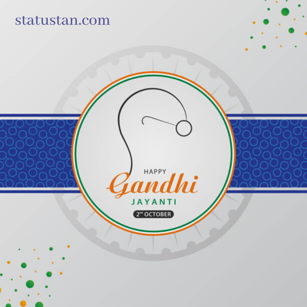 #{"id":1696,"_id":"61f3f785e0f744570541c411","name":"gandhi-jayanti","count":28,"data":"{\"_id\":{\"$oid\":\"61f3f785e0f744570541c411\"},\"id\":\"968\",\"name\":\"gandhi-jayanti\",\"created_at\":\"2021-09-10-07:52:14\",\"updated_at\":\"2021-09-10-07:52:14\",\"updatedAt\":{\"$date\":\"2022-01-28T14:33:44.936Z\"},\"count\":28}","deleted_at":null,"created_at":"2021-09-10T07:52:14.000000Z","updated_at":"2021-09-10T07:52:14.000000Z","merge_with":null,"pivot":{"taggable_id":1558,"tag_id":1696,"taggable_type":"App\\Models\\Status"}}, #{"id":1697,"_id":"61f3f785e0f744570541c412","name":"gandhi-jayanti-images","count":28,"data":"{\"_id\":{\"$oid\":\"61f3f785e0f744570541c412\"},\"id\":\"969\",\"name\":\"gandhi-jayanti-images\",\"created_at\":\"2021-09-10-07:52:14\",\"updated_at\":\"2021-09-10-07:52:14\",\"updatedAt\":{\"$date\":\"2022-01-28T14:33:44.936Z\"},\"count\":28}","deleted_at":null,"created_at":"2021-09-10T07:52:14.000000Z","updated_at":"2021-09-10T07:52:14.000000Z","merge_with":null,"pivot":{"taggable_id":1558,"tag_id":1697,"taggable_type":"App\\Models\\Status"}}, #{"id":1698,"_id":"61f3f785e0f744570541c413","name":"jayanti-photos","count":28,"data":"{\"_id\":{\"$oid\":\"61f3f785e0f744570541c413\"},\"id\":\"970\",\"name\":\"jayanti-photos\",\"created_at\":\"2021-09-10-07:52:14\",\"updated_at\":\"2021-09-10-07:52:14\",\"updatedAt\":{\"$date\":\"2022-01-28T14:33:44.936Z\"},\"count\":28}","deleted_at":null,"created_at":"2021-09-10T07:52:14.000000Z","updated_at":"2021-09-10T07:52:14.000000Z","merge_with":null,"pivot":{"taggable_id":1558,"tag_id":1698,"taggable_type":"App\\Models\\Status"}}, #{"id":1699,"_id":"61f3f785e0f744570541c414","name":"gandhi-jayanti-photos","count":28,"data":"{\"_id\":{\"$oid\":\"61f3f785e0f744570541c414\"},\"id\":\"971\",\"name\":\"gandhi-jayanti-photos\",\"created_at\":\"2021-09-10-07:52:14\",\"updated_at\":\"2021-09-10-07:52:14\",\"updatedAt\":{\"$date\":\"2022-01-28T14:33:44.936Z\"},\"count\":28}","deleted_at":null,"created_at":"2021-09-10T07:52:14.000000Z","updated_at":"2021-09-10T07:52:14.000000Z","merge_with":null,"pivot":{"taggable_id":1558,"tag_id":1699,"taggable_type":"App\\Models\\Status"}}, #{"id":1700,"_id":"61f3f785e0f744570541c415","name":"gandhi-photo","count":28,"data":"{\"_id\":{\"$oid\":\"61f3f785e0f744570541c415\"},\"id\":\"972\",\"name\":\"gandhi-photo\",\"created_at\":\"2021-09-10-07:52:14\",\"updated_at\":\"2021-09-10-07:52:14\",\"updatedAt\":{\"$date\":\"2022-01-28T14:33:44.936Z\"},\"count\":28}","deleted_at":null,"created_at":"2021-09-10T07:52:14.000000Z","updated_at":"2021-09-10T07:52:14.000000Z","merge_with":null,"pivot":{"taggable_id":1558,"tag_id":1700,"taggable_type":"App\\Models\\Status"}}, #{"id":1701,"_id":"61f3f785e0f744570541c416","name":"mahatma-gandhi-photo","count":28,"data":"{\"_id\":{\"$oid\":\"61f3f785e0f744570541c416\"},\"id\":\"973\",\"name\":\"mahatma-gandhi-photo\",\"created_at\":\"2021-09-10-07:52:14\",\"updated_at\":\"2021-09-10-07:52:14\",\"updatedAt\":{\"$date\":\"2022-01-28T14:33:44.936Z\"},\"count\":28}","deleted_at":null,"created_at":"2021-09-10T07:52:14.000000Z","updated_at":"2021-09-10T07:52:14.000000Z","merge_with":null,"pivot":{"taggable_id":1558,"tag_id":1701,"taggable_type":"App\\Models\\Status"}}, #{"id":1702,"_id":"61f3f785e0f744570541c417","name":"mahatma-gandhi-pictures","count":28,"data":"{\"_id\":{\"$oid\":\"61f3f785e0f744570541c417\"},\"id\":\"974\",\"name\":\"mahatma-gandhi-pictures\",\"created_at\":\"2021-09-10-07:52:14\",\"updated_at\":\"2021-09-10-07:52:14\",\"updatedAt\":{\"$date\":\"2022-01-28T14:33:44.936Z\"},\"count\":28}","deleted_at":null,"created_at":"2021-09-10T07:52:14.000000Z","updated_at":"2021-09-10T07:52:14.000000Z","merge_with":null,"pivot":{"taggable_id":1558,"tag_id":1702,"taggable_type":"App\\Models\\Status"}}, #{"id":1703,"_id":"61f3f785e0f744570541c418","name":"mahatma-gandhi","count":29,"data":"{\"_id\":{\"$oid\":\"61f3f785e0f744570541c418\"},\"id\":\"975\",\"name\":\"mahatma-gandhi\",\"created_at\":\"2021-09-10-07:52:14\",\"updated_at\":\"2021-09-10-07:52:14\",\"updatedAt\":{\"$date\":\"2022-05-07T14:44:36.715Z\"},\"count\":29}","deleted_at":null,"created_at":"2021-09-10T07:52:14.000000Z","updated_at":"2021-09-10T07:52:14.000000Z","merge_with":null,"pivot":{"taggable_id":1558,"tag_id":1703,"taggable_type":"App\\Models\\Status"}}