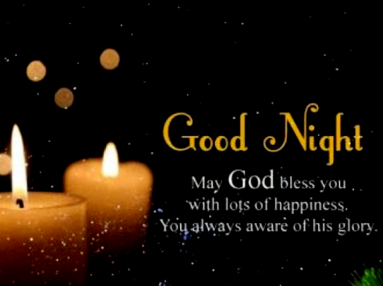 #good-night-shayari, #good-night-quotes, #good-night-status, #good-night-images