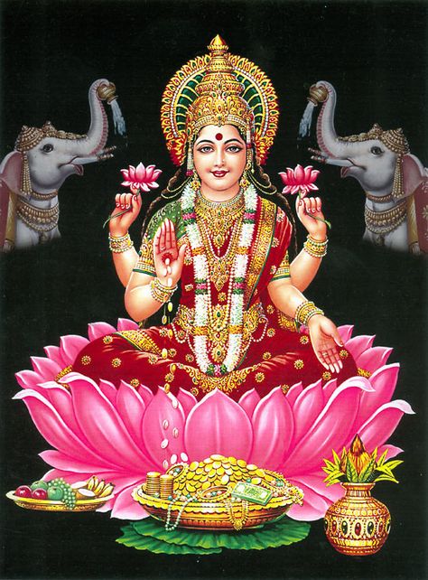 #{"id":753,"_id":"61f3f785e0f744570541c514","name":"lakshmi-puja-photos","count":32,"data":"{\"_id\":{\"$oid\":\"61f3f785e0f744570541c514\"},\"id\":\"1227\",\"name\":\"lakshmi-puja-photos\",\"created_at\":\"2021-10-31-11:20:15\",\"updated_at\":\"2021-10-31-11:20:15\",\"updatedAt\":{\"$date\":\"2022-01-28T14:33:44.946Z\"},\"count\":32}","deleted_at":null,"created_at":"2021-10-31T11:20:15.000000Z","updated_at":"2021-10-31T11:20:15.000000Z","merge_with":null,"pivot":{"taggable_id":632,"tag_id":753,"taggable_type":"App\\Models\\Status"}}, #{"id":754,"_id":"61f3f785e0f744570541c515","name":"maha-lakshmi","count":67,"data":"{\"_id\":{\"$oid\":\"61f3f785e0f744570541c515\"},\"id\":\"1228\",\"name\":\"maha-lakshmi\",\"created_at\":\"2021-10-31-11:20:15\",\"updated_at\":\"2021-10-31-11:20:15\",\"updatedAt\":{\"$date\":\"2022-01-28T14:33:44.946Z\"},\"count\":67}","deleted_at":null,"created_at":"2021-10-31T11:20:15.000000Z","updated_at":"2021-10-31T11:20:15.000000Z","merge_with":null,"pivot":{"taggable_id":632,"tag_id":754,"taggable_type":"App\\Models\\Status"}}, #{"id":755,"_id":"61f3f785e0f744570541c516","name":"lakshmi-puja","count":67,"data":"{\"_id\":{\"$oid\":\"61f3f785e0f744570541c516\"},\"id\":\"1229\",\"name\":\"lakshmi-puja\",\"created_at\":\"2021-10-31-11:20:15\",\"updated_at\":\"2021-10-31-11:20:15\",\"updatedAt\":{\"$date\":\"2022-01-28T14:33:44.946Z\"},\"count\":67}","deleted_at":null,"created_at":"2021-10-31T11:20:15.000000Z","updated_at":"2021-10-31T11:20:15.000000Z","merge_with":null,"pivot":{"taggable_id":632,"tag_id":755,"taggable_type":"App\\Models\\Status"}}, #{"id":756,"_id":"61f3f785e0f744570541c517","name":"mahalakshmi-images","count":33,"data":"{\"_id\":{\"$oid\":\"61f3f785e0f744570541c517\"},\"id\":\"1230\",\"name\":\"mahalakshmi-images\",\"created_at\":\"2021-10-31-11:20:15\",\"updated_at\":\"2021-10-31-11:20:15\",\"updatedAt\":{\"$date\":\"2022-01-28T14:33:44.946Z\"},\"count\":33}","deleted_at":null,"created_at":"2021-10-31T11:20:15.000000Z","updated_at":"2021-10-31T11:20:15.000000Z","merge_with":null,"pivot":{"taggable_id":632,"tag_id":756,"taggable_type":"App\\Models\\Status"}}, #{"id":757,"_id":"61f3f785e0f744570541c518","name":"mahalakshmi-images-hd-download","count":33,"data":"{\"_id\":{\"$oid\":\"61f3f785e0f744570541c518\"},\"id\":\"1231\",\"name\":\"mahalakshmi-images-hd-download\",\"created_at\":\"2021-10-31-11:20:15\",\"updated_at\":\"2021-10-31-11:20:15\",\"updatedAt\":{\"$date\":\"2022-01-28T14:33:44.946Z\"},\"count\":33}","deleted_at":null,"created_at":"2021-10-31T11:20:15.000000Z","updated_at":"2021-10-31T11:20:15.000000Z","merge_with":null,"pivot":{"taggable_id":632,"tag_id":757,"taggable_type":"App\\Models\\Status"}}, #{"id":758,"_id":"61f3f785e0f744570541c519","name":"mahalakshmi-images-with-quotes","count":33,"data":"{\"_id\":{\"$oid\":\"61f3f785e0f744570541c519\"},\"id\":\"1232\",\"name\":\"mahalakshmi-images-with-quotes\",\"created_at\":\"2021-10-31-11:20:15\",\"updated_at\":\"2021-10-31-11:20:15\",\"updatedAt\":{\"$date\":\"2022-01-28T14:33:44.946Z\"},\"count\":33}","deleted_at":null,"created_at":"2021-10-31T11:20:15.000000Z","updated_at":"2021-10-31T11:20:15.000000Z","merge_with":null,"pivot":{"taggable_id":632,"tag_id":758,"taggable_type":"App\\Models\\Status"}}, #{"id":759,"_id":"61f3f785e0f744570541c51a","name":"mahalaxmi-pics","count":33,"data":"{\"_id\":{\"$oid\":\"61f3f785e0f744570541c51a\"},\"id\":\"1233\",\"name\":\"mahalaxmi-pics\",\"created_at\":\"2021-10-31-11:20:15\",\"updated_at\":\"2021-10-31-11:20:15\",\"updatedAt\":{\"$date\":\"2022-01-28T14:33:44.946Z\"},\"count\":33}","deleted_at":null,"created_at":"2021-10-31T11:20:15.000000Z","updated_at":"2021-10-31T11:20:15.000000Z","merge_with":null,"pivot":{"taggable_id":632,"tag_id":759,"taggable_type":"App\\Models\\Status"}}, #{"id":760,"_id":"61f3f785e0f744570541c51b","name":"mahalaxmi-images-hd","count":33,"data":"{\"_id\":{\"$oid\":\"61f3f785e0f744570541c51b\"},\"id\":\"1234\",\"name\":\"mahalaxmi-images-hd\",\"created_at\":\"2021-10-31-11:20:15\",\"updated_at\":\"2021-10-31-11:20:15\",\"updatedAt\":{\"$date\":\"2022-01-28T14:33:44.946Z\"},\"count\":33}","deleted_at":null,"created_at":"2021-10-31T11:20:15.000000Z","updated_at":"2021-10-31T11:20:15.000000Z","merge_with":null,"pivot":{"taggable_id":632,"tag_id":760,"taggable_type":"App\\Models\\Status"}}, #{"id":761,"_id":"61f3f785e0f744570541c51c","name":"images-for-mahalaxmi-amazing","count":33,"data":"{\"_id\":{\"$oid\":\"61f3f785e0f744570541c51c\"},\"id\":\"1235\",\"name\":\"images-for-mahalaxmi-amazing\",\"created_at\":\"2021-10-31-11:20:15\",\"updated_at\":\"2021-10-31-11:20:15\",\"updatedAt\":{\"$date\":\"2022-01-28T14:33:44.946Z\"},\"count\":33}","deleted_at":null,"created_at":"2021-10-31T11:20:15.000000Z","updated_at":"2021-10-31T11:20:15.000000Z","merge_with":null,"pivot":{"taggable_id":632,"tag_id":761,"taggable_type":"App\\Models\\Status"}}, #{"id":762,"_id":"61f3f785e0f744570541c51d","name":"mahalaxmi-festival","count":67,"data":"{\"_id\":{\"$oid\":\"61f3f785e0f744570541c51d\"},\"id\":\"1236\",\"name\":\"mahalaxmi-festival\",\"created_at\":\"2021-10-31-11:20:15\",\"updated_at\":\"2021-10-31-11:20:15\",\"updatedAt\":{\"$date\":\"2022-01-28T14:33:44.946Z\"},\"count\":67}","deleted_at":null,"created_at":"2021-10-31T11:20:15.000000Z","updated_at":"2021-10-31T11:20:15.000000Z","merge_with":null,"pivot":{"taggable_id":632,"tag_id":762,"taggable_type":"App\\Models\\Status"}}, #{"id":763,"_id":"61f3f785e0f744570541c51e","name":"mahalaxmi-amazing-pics","count":32,"data":"{\"_id\":{\"$oid\":\"61f3f785e0f744570541c51e\"},\"id\":\"1237\",\"name\":\"mahalaxmi-amazing-pics\",\"created_at\":\"2021-10-31-11:20:15\",\"updated_at\":\"2021-10-31-11:20:15\",\"updatedAt\":{\"$date\":\"2022-01-28T14:33:44.946Z\"},\"count\":32}","deleted_at":null,"created_at":"2021-10-31T11:20:15.000000Z","updated_at":"2021-10-31T11:20:15.000000Z","merge_with":null,"pivot":{"taggable_id":632,"tag_id":763,"taggable_type":"App\\Models\\Status"}}, #{"id":764,"_id":"61f3f785e0f744570541c51f","name":"laxmi-photo-wallpapers","count":32,"data":"{\"_id\":{\"$oid\":\"61f3f785e0f744570541c51f\"},\"id\":\"1238\",\"name\":\"laxmi-photo-wallpapers\",\"created_at\":\"2021-10-31-11:20:15\",\"updated_at\":\"2021-10-31-11:20:15\",\"updatedAt\":{\"$date\":\"2022-01-28T14:33:44.946Z\"},\"count\":32}","deleted_at":null,"created_at":"2021-10-31T11:20:15.000000Z","updated_at":"2021-10-31T11:20:15.000000Z","merge_with":null,"pivot":{"taggable_id":632,"tag_id":764,"taggable_type":"App\\Models\\Status"}}, #{"id":765,"_id":"61f3f785e0f744570541c520","name":"laxmi-photo","count":32,"data":"{\"_id\":{\"$oid\":\"61f3f785e0f744570541c520\"},\"id\":\"1239\",\"name\":\"laxmi-photo\",\"created_at\":\"2021-10-31-11:20:15\",\"updated_at\":\"2021-10-31-11:20:15\",\"updatedAt\":{\"$date\":\"2022-01-28T14:33:44.946Z\"},\"count\":32}","deleted_at":null,"created_at":"2021-10-31T11:20:15.000000Z","updated_at":"2021-10-31T11:20:15.000000Z","merge_with":null,"pivot":{"taggable_id":632,"tag_id":765,"taggable_type":"App\\Models\\Status"}}, #{"id":766,"_id":"61f3f785e0f744570541c521","name":"laxmi-mata","count":32,"data":"{\"_id\":{\"$oid\":\"61f3f785e0f744570541c521\"},\"id\":\"1240\",\"name\":\"laxmi-mata\",\"created_at\":\"2021-10-31-11:20:15\",\"updated_at\":\"2021-10-31-11:20:15\",\"updatedAt\":{\"$date\":\"2022-01-28T14:33:44.946Z\"},\"count\":32}","deleted_at":null,"created_at":"2021-10-31T11:20:15.000000Z","updated_at":"2021-10-31T11:20:15.000000Z","merge_with":null,"pivot":{"taggable_id":632,"tag_id":766,"taggable_type":"App\\Models\\Status"}}