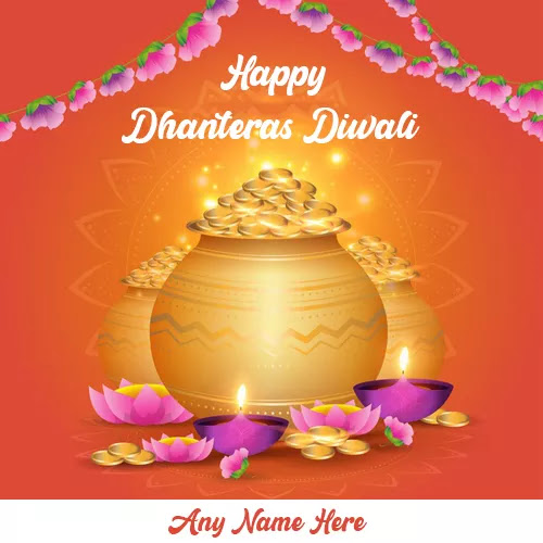 #{"id":234,"_id":"61f3f785e0f744570541c119","name":"happy-dhanteras","count":8,"data":"{\"_id\":{\"$oid\":\"61f3f785e0f744570541c119\"},\"id\":\"208\",\"name\":\"happy-dhanteras\",\"created_at\":\"2020-11-09-16:27:15\",\"updated_at\":\"2020-11-09-16:27:15\",\"updatedAt\":{\"$date\":\"2022-01-28T14:33:44.889Z\"},\"count\":8}","deleted_at":null,"created_at":"2020-11-09T04:27:15.000000Z","updated_at":"2020-11-09T04:27:15.000000Z","merge_with":null,"pivot":{"taggable_id":132,"tag_id":234,"taggable_type":"App\\Models\\Status"}}, #{"id":235,"_id":"61f3f785e0f744570541c11a","name":"dhanteras-status","count":8,"data":"{\"_id\":{\"$oid\":\"61f3f785e0f744570541c11a\"},\"id\":\"209\",\"name\":\"dhanteras-status\",\"created_at\":\"2020-11-09-16:27:15\",\"updated_at\":\"2020-11-09-16:27:15\",\"updatedAt\":{\"$date\":\"2022-01-28T14:33:44.889Z\"},\"count\":8}","deleted_at":null,"created_at":"2020-11-09T04:27:15.000000Z","updated_at":"2020-11-09T04:27:15.000000Z","merge_with":null,"pivot":{"taggable_id":132,"tag_id":235,"taggable_type":"App\\Models\\Status"}}, #{"id":236,"_id":"61f3f785e0f744570541c11b","name":"dhanteras-wishes","count":1,"data":"{\"_id\":{\"$oid\":\"61f3f785e0f744570541c11b\"},\"id\":\"210\",\"name\":\"dhanteras-wishes\",\"created_at\":\"2020-11-09-16:27:15\",\"updated_at\":\"2020-11-09-16:27:15\",\"updatedAt\":{\"$date\":\"2022-01-28T14:33:44.889Z\"},\"count\":1}","deleted_at":null,"created_at":"2020-11-09T04:27:15.000000Z","updated_at":"2020-11-09T04:27:15.000000Z","merge_with":null,"pivot":{"taggable_id":132,"tag_id":236,"taggable_type":"App\\Models\\Status"}}