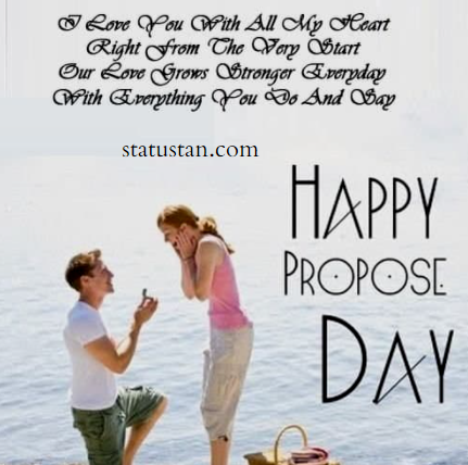 #{"id":500,"_id":"61f3f785e0f744570541c223","name":"propose-day-images","count":19,"data":"{\"_id\":{\"$oid\":\"61f3f785e0f744570541c223\"},\"id\":\"474\",\"name\":\"propose-day-images\",\"created_at\":\"2021-01-23-11:12:23\",\"updated_at\":\"2021-01-23-11:12:23\",\"updatedAt\":{\"$date\":\"2022-01-28T14:33:44.910Z\"},\"count\":19}","deleted_at":null,"created_at":"2021-01-23T11:12:23.000000Z","updated_at":"2021-01-23T11:12:23.000000Z","merge_with":null,"pivot":{"taggable_id":835,"tag_id":500,"taggable_type":"App\\Models\\Status"}}, #{"id":494,"_id":"61f3f785e0f744570541c21d","name":"propose-day","count":44,"data":"{\"_id\":{\"$oid\":\"61f3f785e0f744570541c21d\"},\"id\":\"468\",\"name\":\"propose-day\",\"created_at\":\"2021-01-22-13:05:34\",\"updated_at\":\"2021-01-22-13:05:34\",\"updatedAt\":{\"$date\":\"2022-01-28T14:33:44.910Z\"},\"count\":44}","deleted_at":null,"created_at":"2021-01-22T01:05:34.000000Z","updated_at":"2021-01-22T01:05:34.000000Z","merge_with":null,"pivot":{"taggable_id":835,"tag_id":494,"taggable_type":"App\\Models\\Status"}}, #{"id":495,"_id":"61f3f785e0f744570541c21e","name":"propose-day-shayari","count":45,"data":"{\"_id\":{\"$oid\":\"61f3f785e0f744570541c21e\"},\"id\":\"469\",\"name\":\"propose-day-shayari\",\"created_at\":\"2021-01-22-13:05:34\",\"updated_at\":\"2021-01-22-13:05:34\",\"updatedAt\":{\"$date\":\"2022-01-28T14:33:44.910Z\"},\"count\":45}","deleted_at":null,"created_at":"2021-01-22T01:05:34.000000Z","updated_at":"2021-01-22T01:05:34.000000Z","merge_with":null,"pivot":{"taggable_id":835,"tag_id":495,"taggable_type":"App\\Models\\Status"}}, #{"id":496,"_id":"61f3f785e0f744570541c21f","name":"propose-day-status-in-hindi","count":36,"data":"{\"_id\":{\"$oid\":\"61f3f785e0f744570541c21f\"},\"id\":\"470\",\"name\":\"propose-day-status-in-hindi\",\"created_at\":\"2021-01-22-13:05:34\",\"updated_at\":\"2021-01-22-13:05:34\",\"updatedAt\":{\"$date\":\"2022-01-28T14:33:44.910Z\"},\"count\":36}","deleted_at":null,"created_at":"2021-01-22T01:05:34.000000Z","updated_at":"2021-01-22T01:05:34.000000Z","merge_with":null,"pivot":{"taggable_id":835,"tag_id":496,"taggable_type":"App\\Models\\Status"}}, #{"id":497,"_id":"61f3f785e0f744570541c220","name":"wishes-for-propose-day","count":45,"data":"{\"_id\":{\"$oid\":\"61f3f785e0f744570541c220\"},\"id\":\"471\",\"name\":\"wishes-for-propose-day\",\"created_at\":\"2021-01-22-13:05:34\",\"updated_at\":\"2021-01-22-13:05:34\",\"updatedAt\":{\"$date\":\"2022-01-28T14:33:44.910Z\"},\"count\":45}","deleted_at":null,"created_at":"2021-01-22T01:05:34.000000Z","updated_at":"2021-01-22T01:05:34.000000Z","merge_with":null,"pivot":{"taggable_id":835,"tag_id":497,"taggable_type":"App\\Models\\Status"}}, #{"id":498,"_id":"61f3f785e0f744570541c221","name":"propose-day-quotes","count":45,"data":"{\"_id\":{\"$oid\":\"61f3f785e0f744570541c221\"},\"id\":\"472\",\"name\":\"propose-day-quotes\",\"created_at\":\"2021-01-22-13:05:34\",\"updated_at\":\"2021-01-22-13:05:34\",\"updatedAt\":{\"$date\":\"2022-01-28T14:33:44.910Z\"},\"count\":45}","deleted_at":null,"created_at":"2021-01-22T01:05:34.000000Z","updated_at":"2021-01-22T01:05:34.000000Z","merge_with":null,"pivot":{"taggable_id":835,"tag_id":498,"taggable_type":"App\\Models\\Status"}}, #{"id":499,"_id":"61f3f785e0f744570541c222","name":"propose-day-romantic-status","count":45,"data":"{\"_id\":{\"$oid\":\"61f3f785e0f744570541c222\"},\"id\":\"473\",\"name\":\"propose-day-romantic-status\",\"created_at\":\"2021-01-22-13:05:34\",\"updated_at\":\"2021-01-22-13:05:34\",\"updatedAt\":{\"$date\":\"2022-01-28T14:33:44.910Z\"},\"count\":45}","deleted_at":null,"created_at":"2021-01-22T01:05:34.000000Z","updated_at":"2021-01-22T01:05:34.000000Z","merge_with":null,"pivot":{"taggable_id":835,"tag_id":499,"taggable_type":"App\\Models\\Status"}}