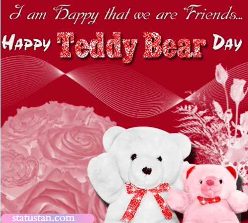 #{"id":521,"_id":"61f3f785e0f744570541c238","name":"teddy-day-images","count":18,"data":"{\"_id\":{\"$oid\":\"61f3f785e0f744570541c238\"},\"id\":\"495\",\"name\":\"teddy-day-images\",\"created_at\":\"2021-02-02-13:16:43\",\"updated_at\":\"2021-02-02-13:16:43\",\"updatedAt\":{\"$date\":\"2022-01-28T14:33:44.910Z\"},\"count\":18}","deleted_at":null,"created_at":"2021-02-02T01:16:43.000000Z","updated_at":"2021-02-02T01:16:43.000000Z","merge_with":null,"pivot":{"taggable_id":508,"tag_id":521,"taggable_type":"App\\Models\\Shayari"}}, #{"id":515,"_id":"61f3f785e0f744570541c232","name":"happy-teddy-day","count":37,"data":"{\"_id\":{\"$oid\":\"61f3f785e0f744570541c232\"},\"id\":\"489\",\"name\":\"happy-teddy-day\",\"created_at\":\"2021-02-02-13:16:00\",\"updated_at\":\"2021-02-02-13:16:00\",\"updatedAt\":{\"$date\":\"2022-01-28T14:33:44.910Z\"},\"count\":37}","deleted_at":null,"created_at":"2021-02-02T01:16:00.000000Z","updated_at":"2021-02-02T01:16:00.000000Z","merge_with":null,"pivot":{"taggable_id":508,"tag_id":515,"taggable_type":"App\\Models\\Shayari"}}, #{"id":516,"_id":"61f3f785e0f744570541c233","name":"teddy-day-status-in-hindi","count":30,"data":"{\"_id\":{\"$oid\":\"61f3f785e0f744570541c233\"},\"id\":\"490\",\"name\":\"teddy-day-status-in-hindi\",\"created_at\":\"2021-02-02-13:16:00\",\"updated_at\":\"2021-02-02-13:16:00\",\"updatedAt\":{\"$date\":\"2022-01-28T14:33:44.910Z\"},\"count\":30}","deleted_at":null,"created_at":"2021-02-02T01:16:00.000000Z","updated_at":"2021-02-02T01:16:00.000000Z","merge_with":null,"pivot":{"taggable_id":508,"tag_id":516,"taggable_type":"App\\Models\\Shayari"}}, #{"id":517,"_id":"61f3f785e0f744570541c234","name":"teddy-day-shayari","count":37,"data":"{\"_id\":{\"$oid\":\"61f3f785e0f744570541c234\"},\"id\":\"491\",\"name\":\"teddy-day-shayari\",\"created_at\":\"2021-02-02-13:16:00\",\"updated_at\":\"2021-02-02-13:16:00\",\"updatedAt\":{\"$date\":\"2022-01-28T14:33:44.910Z\"},\"count\":37}","deleted_at":null,"created_at":"2021-02-02T01:16:00.000000Z","updated_at":"2021-02-02T01:16:00.000000Z","merge_with":null,"pivot":{"taggable_id":508,"tag_id":517,"taggable_type":"App\\Models\\Shayari"}}, #{"id":518,"_id":"61f3f785e0f744570541c235","name":"teddy-day-shayari-for-whatsapp","count":37,"data":"{\"_id\":{\"$oid\":\"61f3f785e0f744570541c235\"},\"id\":\"492\",\"name\":\"teddy-day-shayari-for-whatsapp\",\"created_at\":\"2021-02-02-13:16:00\",\"updated_at\":\"2021-02-02-13:16:00\",\"updatedAt\":{\"$date\":\"2022-01-28T14:33:44.910Z\"},\"count\":37}","deleted_at":null,"created_at":"2021-02-02T01:16:00.000000Z","updated_at":"2021-02-02T01:16:00.000000Z","merge_with":null,"pivot":{"taggable_id":508,"tag_id":518,"taggable_type":"App\\Models\\Shayari"}}, #{"id":519,"_id":"61f3f785e0f744570541c236","name":"teddy-day-quotes","count":37,"data":"{\"_id\":{\"$oid\":\"61f3f785e0f744570541c236\"},\"id\":\"493\",\"name\":\"teddy-day-quotes\",\"created_at\":\"2021-02-02-13:16:00\",\"updated_at\":\"2021-02-02-13:16:00\",\"updatedAt\":{\"$date\":\"2022-01-28T14:33:44.910Z\"},\"count\":37}","deleted_at":null,"created_at":"2021-02-02T01:16:00.000000Z","updated_at":"2021-02-02T01:16:00.000000Z","merge_with":null,"pivot":{"taggable_id":508,"tag_id":519,"taggable_type":"App\\Models\\Shayari"}}, #{"id":520,"_id":"61f3f785e0f744570541c237","name":"teddy-day-wishes","count":37,"data":"{\"_id\":{\"$oid\":\"61f3f785e0f744570541c237\"},\"id\":\"494\",\"name\":\"teddy-day-wishes\",\"created_at\":\"2021-02-02-13:16:00\",\"updated_at\":\"2021-02-02-13:16:00\",\"updatedAt\":{\"$date\":\"2022-01-28T14:33:44.910Z\"},\"count\":37}","deleted_at":null,"created_at":"2021-02-02T01:16:00.000000Z","updated_at":"2021-02-02T01:16:00.000000Z","merge_with":null,"pivot":{"taggable_id":508,"tag_id":520,"taggable_type":"App\\Models\\Shayari"}}
