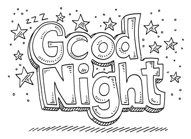 #good-night, #good-night-definition, #good-night-blessings, #good-night-handsome, #good-night-sweet-dreams, #good-night-sweetheart, #good-night-status, #sms-in-hindi, #good-night-shayari, #zindagi-good-night-shayari, #latest-good-night-shayari-in-hindi, #good-night-status-in-english