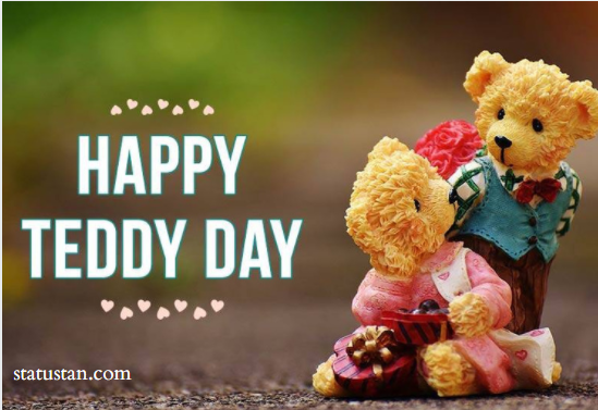 #{"id":521,"_id":"61f3f785e0f744570541c238","name":"teddy-day-images","count":18,"data":"{\"_id\":{\"$oid\":\"61f3f785e0f744570541c238\"},\"id\":\"495\",\"name\":\"teddy-day-images\",\"created_at\":\"2021-02-02-13:16:43\",\"updated_at\":\"2021-02-02-13:16:43\",\"updatedAt\":{\"$date\":\"2022-01-28T14:33:44.910Z\"},\"count\":18}","deleted_at":null,"created_at":"2021-02-02T01:16:43.000000Z","updated_at":"2021-02-02T01:16:43.000000Z","merge_with":null,"pivot":{"taggable_id":861,"tag_id":521,"taggable_type":"App\\Models\\Status"}}, #{"id":515,"_id":"61f3f785e0f744570541c232","name":"happy-teddy-day","count":37,"data":"{\"_id\":{\"$oid\":\"61f3f785e0f744570541c232\"},\"id\":\"489\",\"name\":\"happy-teddy-day\",\"created_at\":\"2021-02-02-13:16:00\",\"updated_at\":\"2021-02-02-13:16:00\",\"updatedAt\":{\"$date\":\"2022-01-28T14:33:44.910Z\"},\"count\":37}","deleted_at":null,"created_at":"2021-02-02T01:16:00.000000Z","updated_at":"2021-02-02T01:16:00.000000Z","merge_with":null,"pivot":{"taggable_id":861,"tag_id":515,"taggable_type":"App\\Models\\Status"}}, #{"id":522,"_id":"61f3f785e0f744570541c239","name":"teddy-day-status-in-english","count":7,"data":"{\"_id\":{\"$oid\":\"61f3f785e0f744570541c239\"},\"id\":\"496\",\"name\":\"teddy-day-status-in-english\",\"created_at\":\"2021-02-02-13:24:57\",\"updated_at\":\"2021-02-02-13:24:57\",\"updatedAt\":{\"$date\":\"2022-01-28T14:33:44.910Z\"},\"count\":7}","deleted_at":null,"created_at":"2021-02-02T01:24:57.000000Z","updated_at":"2021-02-02T01:24:57.000000Z","merge_with":null,"pivot":{"taggable_id":861,"tag_id":522,"taggable_type":"App\\Models\\Status"}}, #{"id":517,"_id":"61f3f785e0f744570541c234","name":"teddy-day-shayari","count":37,"data":"{\"_id\":{\"$oid\":\"61f3f785e0f744570541c234\"},\"id\":\"491\",\"name\":\"teddy-day-shayari\",\"created_at\":\"2021-02-02-13:16:00\",\"updated_at\":\"2021-02-02-13:16:00\",\"updatedAt\":{\"$date\":\"2022-01-28T14:33:44.910Z\"},\"count\":37}","deleted_at":null,"created_at":"2021-02-02T01:16:00.000000Z","updated_at":"2021-02-02T01:16:00.000000Z","merge_with":null,"pivot":{"taggable_id":861,"tag_id":517,"taggable_type":"App\\Models\\Status"}}, #{"id":518,"_id":"61f3f785e0f744570541c235","name":"teddy-day-shayari-for-whatsapp","count":37,"data":"{\"_id\":{\"$oid\":\"61f3f785e0f744570541c235\"},\"id\":\"492\",\"name\":\"teddy-day-shayari-for-whatsapp\",\"created_at\":\"2021-02-02-13:16:00\",\"updated_at\":\"2021-02-02-13:16:00\",\"updatedAt\":{\"$date\":\"2022-01-28T14:33:44.910Z\"},\"count\":37}","deleted_at":null,"created_at":"2021-02-02T01:16:00.000000Z","updated_at":"2021-02-02T01:16:00.000000Z","merge_with":null,"pivot":{"taggable_id":861,"tag_id":518,"taggable_type":"App\\Models\\Status"}}, #{"id":519,"_id":"61f3f785e0f744570541c236","name":"teddy-day-quotes","count":37,"data":"{\"_id\":{\"$oid\":\"61f3f785e0f744570541c236\"},\"id\":\"493\",\"name\":\"teddy-day-quotes\",\"created_at\":\"2021-02-02-13:16:00\",\"updated_at\":\"2021-02-02-13:16:00\",\"updatedAt\":{\"$date\":\"2022-01-28T14:33:44.910Z\"},\"count\":37}","deleted_at":null,"created_at":"2021-02-02T01:16:00.000000Z","updated_at":"2021-02-02T01:16:00.000000Z","merge_with":null,"pivot":{"taggable_id":861,"tag_id":519,"taggable_type":"App\\Models\\Status"}}, #{"id":520,"_id":"61f3f785e0f744570541c237","name":"teddy-day-wishes","count":37,"data":"{\"_id\":{\"$oid\":\"61f3f785e0f744570541c237\"},\"id\":\"494\",\"name\":\"teddy-day-wishes\",\"created_at\":\"2021-02-02-13:16:00\",\"updated_at\":\"2021-02-02-13:16:00\",\"updatedAt\":{\"$date\":\"2022-01-28T14:33:44.910Z\"},\"count\":37}","deleted_at":null,"created_at":"2021-02-02T01:16:00.000000Z","updated_at":"2021-02-02T01:16:00.000000Z","merge_with":null,"pivot":{"taggable_id":861,"tag_id":520,"taggable_type":"App\\Models\\Status"}}