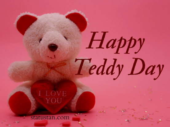 #{"id":521,"_id":"61f3f785e0f744570541c238","name":"teddy-day-images","count":18,"data":"{\"_id\":{\"$oid\":\"61f3f785e0f744570541c238\"},\"id\":\"495\",\"name\":\"teddy-day-images\",\"created_at\":\"2021-02-02-13:16:43\",\"updated_at\":\"2021-02-02-13:16:43\",\"updatedAt\":{\"$date\":\"2022-01-28T14:33:44.910Z\"},\"count\":18}","deleted_at":null,"created_at":"2021-02-02T01:16:43.000000Z","updated_at":"2021-02-02T01:16:43.000000Z","merge_with":null,"pivot":{"taggable_id":502,"tag_id":521,"taggable_type":"App\\Models\\Shayari"}}, #{"id":515,"_id":"61f3f785e0f744570541c232","name":"happy-teddy-day","count":37,"data":"{\"_id\":{\"$oid\":\"61f3f785e0f744570541c232\"},\"id\":\"489\",\"name\":\"happy-teddy-day\",\"created_at\":\"2021-02-02-13:16:00\",\"updated_at\":\"2021-02-02-13:16:00\",\"updatedAt\":{\"$date\":\"2022-01-28T14:33:44.910Z\"},\"count\":37}","deleted_at":null,"created_at":"2021-02-02T01:16:00.000000Z","updated_at":"2021-02-02T01:16:00.000000Z","merge_with":null,"pivot":{"taggable_id":502,"tag_id":515,"taggable_type":"App\\Models\\Shayari"}}, #{"id":516,"_id":"61f3f785e0f744570541c233","name":"teddy-day-status-in-hindi","count":30,"data":"{\"_id\":{\"$oid\":\"61f3f785e0f744570541c233\"},\"id\":\"490\",\"name\":\"teddy-day-status-in-hindi\",\"created_at\":\"2021-02-02-13:16:00\",\"updated_at\":\"2021-02-02-13:16:00\",\"updatedAt\":{\"$date\":\"2022-01-28T14:33:44.910Z\"},\"count\":30}","deleted_at":null,"created_at":"2021-02-02T01:16:00.000000Z","updated_at":"2021-02-02T01:16:00.000000Z","merge_with":null,"pivot":{"taggable_id":502,"tag_id":516,"taggable_type":"App\\Models\\Shayari"}}, #{"id":517,"_id":"61f3f785e0f744570541c234","name":"teddy-day-shayari","count":37,"data":"{\"_id\":{\"$oid\":\"61f3f785e0f744570541c234\"},\"id\":\"491\",\"name\":\"teddy-day-shayari\",\"created_at\":\"2021-02-02-13:16:00\",\"updated_at\":\"2021-02-02-13:16:00\",\"updatedAt\":{\"$date\":\"2022-01-28T14:33:44.910Z\"},\"count\":37}","deleted_at":null,"created_at":"2021-02-02T01:16:00.000000Z","updated_at":"2021-02-02T01:16:00.000000Z","merge_with":null,"pivot":{"taggable_id":502,"tag_id":517,"taggable_type":"App\\Models\\Shayari"}}, #{"id":518,"_id":"61f3f785e0f744570541c235","name":"teddy-day-shayari-for-whatsapp","count":37,"data":"{\"_id\":{\"$oid\":\"61f3f785e0f744570541c235\"},\"id\":\"492\",\"name\":\"teddy-day-shayari-for-whatsapp\",\"created_at\":\"2021-02-02-13:16:00\",\"updated_at\":\"2021-02-02-13:16:00\",\"updatedAt\":{\"$date\":\"2022-01-28T14:33:44.910Z\"},\"count\":37}","deleted_at":null,"created_at":"2021-02-02T01:16:00.000000Z","updated_at":"2021-02-02T01:16:00.000000Z","merge_with":null,"pivot":{"taggable_id":502,"tag_id":518,"taggable_type":"App\\Models\\Shayari"}}, #{"id":519,"_id":"61f3f785e0f744570541c236","name":"teddy-day-quotes","count":37,"data":"{\"_id\":{\"$oid\":\"61f3f785e0f744570541c236\"},\"id\":\"493\",\"name\":\"teddy-day-quotes\",\"created_at\":\"2021-02-02-13:16:00\",\"updated_at\":\"2021-02-02-13:16:00\",\"updatedAt\":{\"$date\":\"2022-01-28T14:33:44.910Z\"},\"count\":37}","deleted_at":null,"created_at":"2021-02-02T01:16:00.000000Z","updated_at":"2021-02-02T01:16:00.000000Z","merge_with":null,"pivot":{"taggable_id":502,"tag_id":519,"taggable_type":"App\\Models\\Shayari"}}, #{"id":520,"_id":"61f3f785e0f744570541c237","name":"teddy-day-wishes","count":37,"data":"{\"_id\":{\"$oid\":\"61f3f785e0f744570541c237\"},\"id\":\"494\",\"name\":\"teddy-day-wishes\",\"created_at\":\"2021-02-02-13:16:00\",\"updated_at\":\"2021-02-02-13:16:00\",\"updatedAt\":{\"$date\":\"2022-01-28T14:33:44.910Z\"},\"count\":37}","deleted_at":null,"created_at":"2021-02-02T01:16:00.000000Z","updated_at":"2021-02-02T01:16:00.000000Z","merge_with":null,"pivot":{"taggable_id":502,"tag_id":520,"taggable_type":"App\\Models\\Shayari"}}