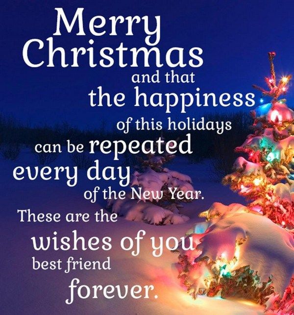 #happy-christmas-day, #christmas-wishes, #christmas-status, #merry-christmas