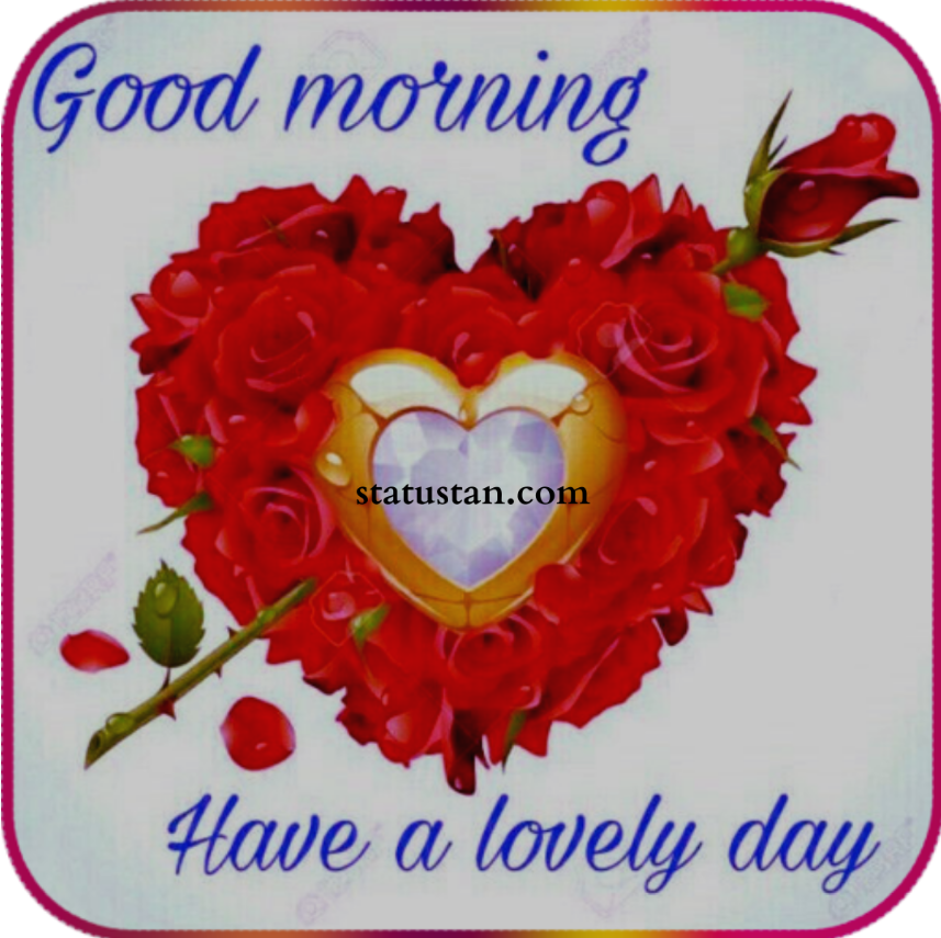 #good-morning-images, #good-morning-status, #good-morning-status-in-hindi, #good-morning-status-2021, #good-morning-whatsapp-status
