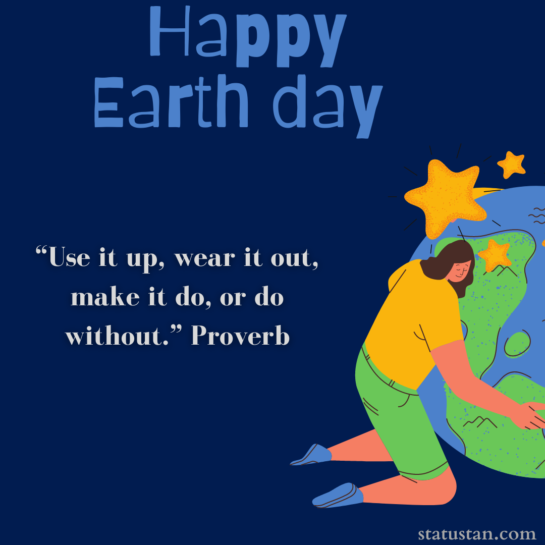 #happy-earth-day-images, #earth-day-pictures, #earth-day-images-2021, #happy-earth-day-photos, #earth-day-pics, #happy-earth-day-pics-2021, #earth-day