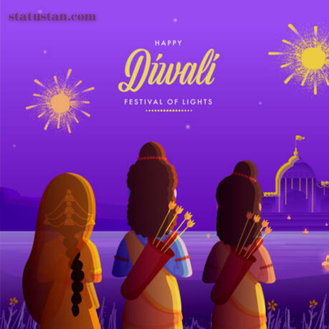 #{"id":1621,"_id":"61f3f785e0f744570541c3c6","name":"diwali","count":81,"data":"{\"_id\":{\"$oid\":\"61f3f785e0f744570541c3c6\"},\"id\":\"893\",\"name\":\"diwali\",\"created_at\":\"2021-09-01-18:36:44\",\"updated_at\":\"2021-09-01-18:36:44\",\"updatedAt\":{\"$date\":\"2022-01-28T14:33:44.947Z\"},\"count\":81}","deleted_at":null,"created_at":"2021-09-01T06:36:44.000000Z","updated_at":"2021-09-01T06:36:44.000000Z","merge_with":null,"pivot":{"taggable_id":1283,"tag_id":1621,"taggable_type":"App\\Models\\Status"}}, #{"id":1622,"_id":"61f3f785e0f744570541c3c7","name":"diwali-shayari-images","count":51,"data":"{\"_id\":{\"$oid\":\"61f3f785e0f744570541c3c7\"},\"id\":\"894\",\"name\":\"diwali-shayari-images\",\"created_at\":\"2021-09-01-18:36:44\",\"updated_at\":\"2021-09-01-18:36:44\",\"updatedAt\":{\"$date\":\"2022-01-28T14:33:44.947Z\"},\"count\":51}","deleted_at":null,"created_at":"2021-09-01T06:36:44.000000Z","updated_at":"2021-09-01T06:36:44.000000Z","merge_with":null,"pivot":{"taggable_id":1283,"tag_id":1622,"taggable_type":"App\\Models\\Status"}}, #{"id":1620,"_id":"61f3f785e0f744570541c3c5","name":"diwali-status-images","count":51,"data":"{\"_id\":{\"$oid\":\"61f3f785e0f744570541c3c5\"},\"id\":\"892\",\"name\":\"diwali-status-images\",\"created_at\":\"2021-09-01-18:36:44\",\"updated_at\":\"2021-09-01-18:36:44\",\"updatedAt\":{\"$date\":\"2022-01-28T14:33:44.947Z\"},\"count\":51}","deleted_at":null,"created_at":"2021-09-01T06:36:44.000000Z","updated_at":"2021-09-01T06:36:44.000000Z","merge_with":null,"pivot":{"taggable_id":1283,"tag_id":1620,"taggable_type":"App\\Models\\Status"}}, #{"id":223,"_id":"61f3f785e0f744570541c10e","name":"diwali-wishes-images","count":58,"data":"{\"_id\":{\"$oid\":\"61f3f785e0f744570541c10e\"},\"id\":\"197\",\"name\":\"diwali-wishes-images\",\"created_at\":\"2020-11-07-17:56:11\",\"updated_at\":\"2020-11-07-17:56:11\",\"updatedAt\":{\"$date\":\"2022-01-28T14:33:44.947Z\"},\"count\":58}","deleted_at":null,"created_at":"2020-11-07T05:56:11.000000Z","updated_at":"2020-11-07T05:56:11.000000Z","merge_with":null,"pivot":{"taggable_id":1283,"tag_id":223,"taggable_type":"App\\Models\\Status"}}, #{"id":1623,"_id":"61f3f785e0f744570541c3c8","name":"diwali-images","count":51,"data":"{\"_id\":{\"$oid\":\"61f3f785e0f744570541c3c8\"},\"id\":\"895\",\"name\":\"diwali-images\",\"created_at\":\"2021-09-01-18:36:44\",\"updated_at\":\"2021-09-01-18:36:44\",\"updatedAt\":{\"$date\":\"2022-01-28T14:33:44.947Z\"},\"count\":51}","deleted_at":null,"created_at":"2021-09-01T06:36:44.000000Z","updated_at":"2021-09-01T06:36:44.000000Z","merge_with":null,"pivot":{"taggable_id":1283,"tag_id":1623,"taggable_type":"App\\Models\\Status"}}, #{"id":1624,"_id":"61f3f785e0f744570541c3c9","name":"diwali-photos","count":51,"data":"{\"_id\":{\"$oid\":\"61f3f785e0f744570541c3c9\"},\"id\":\"896\",\"name\":\"diwali-photos\",\"created_at\":\"2021-09-01-18:36:44\",\"updated_at\":\"2021-09-01-18:36:44\",\"updatedAt\":{\"$date\":\"2022-01-28T14:33:44.947Z\"},\"count\":51}","deleted_at":null,"created_at":"2021-09-01T06:36:44.000000Z","updated_at":"2021-09-01T06:36:44.000000Z","merge_with":null,"pivot":{"taggable_id":1283,"tag_id":1624,"taggable_type":"App\\Models\\Status"}}, #{"id":1625,"_id":"61f3f785e0f744570541c3ca","name":"diwali-pictures","count":51,"data":"{\"_id\":{\"$oid\":\"61f3f785e0f744570541c3ca\"},\"id\":\"897\",\"name\":\"diwali-pictures\",\"created_at\":\"2021-09-01-18:36:44\",\"updated_at\":\"2021-09-01-18:36:44\",\"updatedAt\":{\"$date\":\"2022-01-28T14:33:44.947Z\"},\"count\":51}","deleted_at":null,"created_at":"2021-09-01T06:36:44.000000Z","updated_at":"2021-09-01T06:36:44.000000Z","merge_with":null,"pivot":{"taggable_id":1283,"tag_id":1625,"taggable_type":"App\\Models\\Status"}}, #{"id":1626,"_id":"61f3f785e0f744570541c3cb","name":"diwali-pic","count":37,"data":"{\"_id\":{\"$oid\":\"61f3f785e0f744570541c3cb\"},\"id\":\"898\",\"name\":\"diwali-pic\",\"created_at\":\"2021-09-01-18:36:44\",\"updated_at\":\"2021-09-01-18:36:44\",\"updatedAt\":{\"$date\":\"2022-01-28T14:33:44.947Z\"},\"count\":37}","deleted_at":null,"created_at":"2021-09-01T06:36:44.000000Z","updated_at":"2021-09-01T06:36:44.000000Z","merge_with":null,"pivot":{"taggable_id":1283,"tag_id":1626,"taggable_type":"App\\Models\\Status"}}, #{"id":1632,"_id":"61f3f785e0f744570541c3d1","name":"diwali-shayari","count":82,"data":"{\"_id\":{\"$oid\":\"61f3f785e0f744570541c3d1\"},\"id\":\"904\",\"name\":\"diwali-shayari\",\"created_at\":\"2021-09-01-18:44:15\",\"updated_at\":\"2021-09-01-18:44:15\",\"updatedAt\":{\"$date\":\"2022-01-28T14:33:44.947Z\"},\"count\":82}","deleted_at":null,"created_at":"2021-09-01T06:44:15.000000Z","updated_at":"2021-09-01T06:44:15.000000Z","merge_with":null,"pivot":{"taggable_id":1283,"tag_id":1632,"taggable_type":"App\\Models\\Status"}}