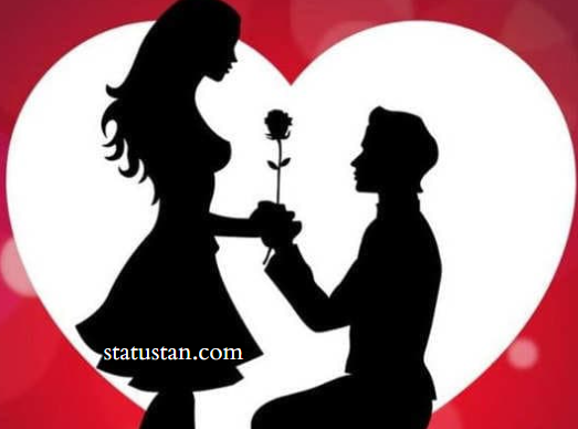 #propose-day-images, #propose-day, #propose-day-shayari, #propose-day-status-in-english, #wishes-for-propose-day, #propose-day-quotes, #propose-day-romantic-status
