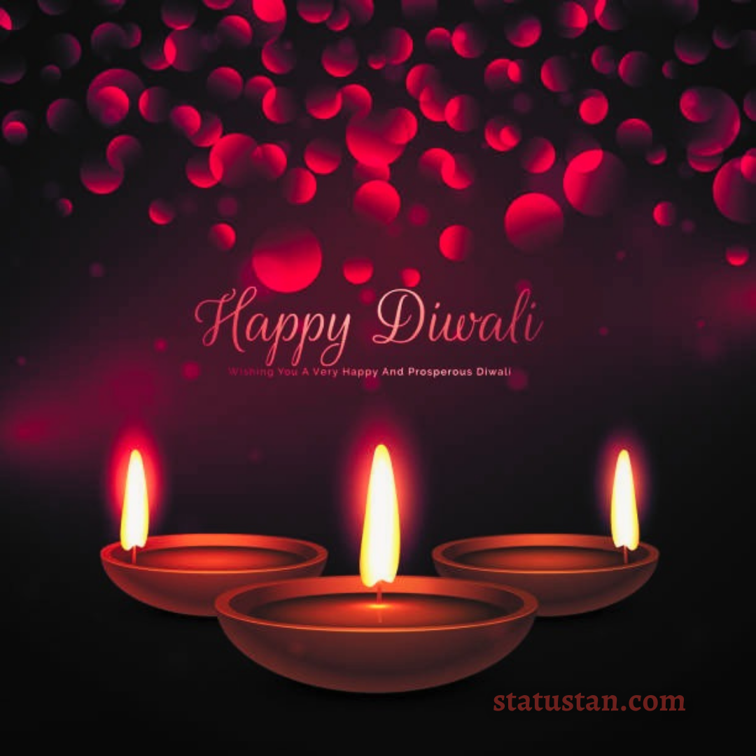#{"id":1621,"_id":"61f3f785e0f744570541c3c6","name":"diwali","count":81,"data":"{\"_id\":{\"$oid\":\"61f3f785e0f744570541c3c6\"},\"id\":\"893\",\"name\":\"diwali\",\"created_at\":\"2021-09-01-18:36:44\",\"updated_at\":\"2021-09-01-18:36:44\",\"updatedAt\":{\"$date\":\"2022-01-28T14:33:44.947Z\"},\"count\":81}","deleted_at":null,"created_at":"2021-09-01T06:36:44.000000Z","updated_at":"2021-09-01T06:36:44.000000Z","merge_with":null,"pivot":{"taggable_id":818,"tag_id":1621,"taggable_type":"App\\Models\\Shayari"}}, #{"id":1622,"_id":"61f3f785e0f744570541c3c7","name":"diwali-shayari-images","count":51,"data":"{\"_id\":{\"$oid\":\"61f3f785e0f744570541c3c7\"},\"id\":\"894\",\"name\":\"diwali-shayari-images\",\"created_at\":\"2021-09-01-18:36:44\",\"updated_at\":\"2021-09-01-18:36:44\",\"updatedAt\":{\"$date\":\"2022-01-28T14:33:44.947Z\"},\"count\":51}","deleted_at":null,"created_at":"2021-09-01T06:36:44.000000Z","updated_at":"2021-09-01T06:36:44.000000Z","merge_with":null,"pivot":{"taggable_id":818,"tag_id":1622,"taggable_type":"App\\Models\\Shayari"}}, #{"id":1620,"_id":"61f3f785e0f744570541c3c5","name":"diwali-status-images","count":51,"data":"{\"_id\":{\"$oid\":\"61f3f785e0f744570541c3c5\"},\"id\":\"892\",\"name\":\"diwali-status-images\",\"created_at\":\"2021-09-01-18:36:44\",\"updated_at\":\"2021-09-01-18:36:44\",\"updatedAt\":{\"$date\":\"2022-01-28T14:33:44.947Z\"},\"count\":51}","deleted_at":null,"created_at":"2021-09-01T06:36:44.000000Z","updated_at":"2021-09-01T06:36:44.000000Z","merge_with":null,"pivot":{"taggable_id":818,"tag_id":1620,"taggable_type":"App\\Models\\Shayari"}}, #{"id":223,"_id":"61f3f785e0f744570541c10e","name":"diwali-wishes-images","count":58,"data":"{\"_id\":{\"$oid\":\"61f3f785e0f744570541c10e\"},\"id\":\"197\",\"name\":\"diwali-wishes-images\",\"created_at\":\"2020-11-07-17:56:11\",\"updated_at\":\"2020-11-07-17:56:11\",\"updatedAt\":{\"$date\":\"2022-01-28T14:33:44.947Z\"},\"count\":58}","deleted_at":null,"created_at":"2020-11-07T05:56:11.000000Z","updated_at":"2020-11-07T05:56:11.000000Z","merge_with":null,"pivot":{"taggable_id":818,"tag_id":223,"taggable_type":"App\\Models\\Shayari"}}, #{"id":1623,"_id":"61f3f785e0f744570541c3c8","name":"diwali-images","count":51,"data":"{\"_id\":{\"$oid\":\"61f3f785e0f744570541c3c8\"},\"id\":\"895\",\"name\":\"diwali-images\",\"created_at\":\"2021-09-01-18:36:44\",\"updated_at\":\"2021-09-01-18:36:44\",\"updatedAt\":{\"$date\":\"2022-01-28T14:33:44.947Z\"},\"count\":51}","deleted_at":null,"created_at":"2021-09-01T06:36:44.000000Z","updated_at":"2021-09-01T06:36:44.000000Z","merge_with":null,"pivot":{"taggable_id":818,"tag_id":1623,"taggable_type":"App\\Models\\Shayari"}}, #{"id":1624,"_id":"61f3f785e0f744570541c3c9","name":"diwali-photos","count":51,"data":"{\"_id\":{\"$oid\":\"61f3f785e0f744570541c3c9\"},\"id\":\"896\",\"name\":\"diwali-photos\",\"created_at\":\"2021-09-01-18:36:44\",\"updated_at\":\"2021-09-01-18:36:44\",\"updatedAt\":{\"$date\":\"2022-01-28T14:33:44.947Z\"},\"count\":51}","deleted_at":null,"created_at":"2021-09-01T06:36:44.000000Z","updated_at":"2021-09-01T06:36:44.000000Z","merge_with":null,"pivot":{"taggable_id":818,"tag_id":1624,"taggable_type":"App\\Models\\Shayari"}}, #{"id":1625,"_id":"61f3f785e0f744570541c3ca","name":"diwali-pictures","count":51,"data":"{\"_id\":{\"$oid\":\"61f3f785e0f744570541c3ca\"},\"id\":\"897\",\"name\":\"diwali-pictures\",\"created_at\":\"2021-09-01-18:36:44\",\"updated_at\":\"2021-09-01-18:36:44\",\"updatedAt\":{\"$date\":\"2022-01-28T14:33:44.947Z\"},\"count\":51}","deleted_at":null,"created_at":"2021-09-01T06:36:44.000000Z","updated_at":"2021-09-01T06:36:44.000000Z","merge_with":null,"pivot":{"taggable_id":818,"tag_id":1625,"taggable_type":"App\\Models\\Shayari"}}, #{"id":1626,"_id":"61f3f785e0f744570541c3cb","name":"diwali-pic","count":37,"data":"{\"_id\":{\"$oid\":\"61f3f785e0f744570541c3cb\"},\"id\":\"898\",\"name\":\"diwali-pic\",\"created_at\":\"2021-09-01-18:36:44\",\"updated_at\":\"2021-09-01-18:36:44\",\"updatedAt\":{\"$date\":\"2022-01-28T14:33:44.947Z\"},\"count\":37}","deleted_at":null,"created_at":"2021-09-01T06:36:44.000000Z","updated_at":"2021-09-01T06:36:44.000000Z","merge_with":null,"pivot":{"taggable_id":818,"tag_id":1626,"taggable_type":"App\\Models\\Shayari"}}, #{"id":1632,"_id":"61f3f785e0f744570541c3d1","name":"diwali-shayari","count":82,"data":"{\"_id\":{\"$oid\":\"61f3f785e0f744570541c3d1\"},\"id\":\"904\",\"name\":\"diwali-shayari\",\"created_at\":\"2021-09-01-18:44:15\",\"updated_at\":\"2021-09-01-18:44:15\",\"updatedAt\":{\"$date\":\"2022-01-28T14:33:44.947Z\"},\"count\":82}","deleted_at":null,"created_at":"2021-09-01T06:44:15.000000Z","updated_at":"2021-09-01T06:44:15.000000Z","merge_with":null,"pivot":{"taggable_id":818,"tag_id":1632,"taggable_type":"App\\Models\\Shayari"}}
