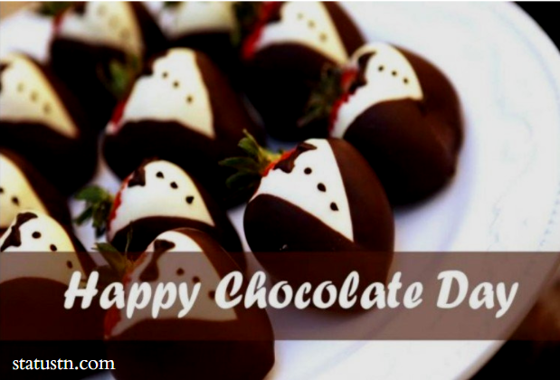 #{"id":502,"_id":"61f3f785e0f744570541c225","name":"chocolate-day-images","count":7,"data":"{\"_id\":{\"$oid\":\"61f3f785e0f744570541c225\"},\"id\":\"476\",\"name\":\"chocolate-day-images\",\"created_at\":\"2021-01-30-17:11:43\",\"updated_at\":\"2021-01-30-17:11:43\",\"updatedAt\":{\"$date\":\"2022-01-28T14:33:44.910Z\"},\"count\":7}","deleted_at":null,"created_at":"2021-01-30T05:11:43.000000Z","updated_at":"2021-01-30T05:11:43.000000Z","merge_with":null,"pivot":{"taggable_id":846,"tag_id":502,"taggable_type":"App\\Models\\Status"}}, #{"id":503,"_id":"61f3f785e0f744570541c226","name":"chocolate-day-shayari","count":11,"data":"{\"_id\":{\"$oid\":\"61f3f785e0f744570541c226\"},\"id\":\"477\",\"name\":\"chocolate-day-shayari\",\"created_at\":\"2021-01-30-17:11:43\",\"updated_at\":\"2021-01-30-17:11:43\",\"updatedAt\":{\"$date\":\"2022-01-28T14:33:44.910Z\"},\"count\":11}","deleted_at":null,"created_at":"2021-01-30T05:11:43.000000Z","updated_at":"2021-01-30T05:11:43.000000Z","merge_with":null,"pivot":{"taggable_id":846,"tag_id":503,"taggable_type":"App\\Models\\Status"}}, #{"id":504,"_id":"61f3f785e0f744570541c227","name":"chocolate-day-status","count":11,"data":"{\"_id\":{\"$oid\":\"61f3f785e0f744570541c227\"},\"id\":\"478\",\"name\":\"chocolate-day-status\",\"created_at\":\"2021-01-30-17:11:43\",\"updated_at\":\"2021-01-30-17:11:43\",\"updatedAt\":{\"$date\":\"2022-01-28T14:33:44.910Z\"},\"count\":11}","deleted_at":null,"created_at":"2021-01-30T05:11:43.000000Z","updated_at":"2021-01-30T05:11:43.000000Z","merge_with":null,"pivot":{"taggable_id":846,"tag_id":504,"taggable_type":"App\\Models\\Status"}}, #{"id":505,"_id":"61f3f785e0f744570541c228","name":"chocolate-day-shayari-for-whatsapp","count":11,"data":"{\"_id\":{\"$oid\":\"61f3f785e0f744570541c228\"},\"id\":\"479\",\"name\":\"chocolate-day-shayari-for-whatsapp\",\"created_at\":\"2021-01-30-17:11:43\",\"updated_at\":\"2021-01-30-17:11:43\",\"updatedAt\":{\"$date\":\"2022-01-28T14:33:44.910Z\"},\"count\":11}","deleted_at":null,"created_at":"2021-01-30T05:11:43.000000Z","updated_at":"2021-01-30T05:11:43.000000Z","merge_with":null,"pivot":{"taggable_id":846,"tag_id":505,"taggable_type":"App\\Models\\Status"}}, #{"id":506,"_id":"61f3f785e0f744570541c229","name":"chocolate-day-quotes","count":11,"data":"{\"_id\":{\"$oid\":\"61f3f785e0f744570541c229\"},\"id\":\"480\",\"name\":\"chocolate-day-quotes\",\"created_at\":\"2021-01-30-17:11:43\",\"updated_at\":\"2021-01-30-17:11:43\",\"updatedAt\":{\"$date\":\"2022-01-28T14:33:44.910Z\"},\"count\":11}","deleted_at":null,"created_at":"2021-01-30T05:11:43.000000Z","updated_at":"2021-01-30T05:11:43.000000Z","merge_with":null,"pivot":{"taggable_id":846,"tag_id":506,"taggable_type":"App\\Models\\Status"}}