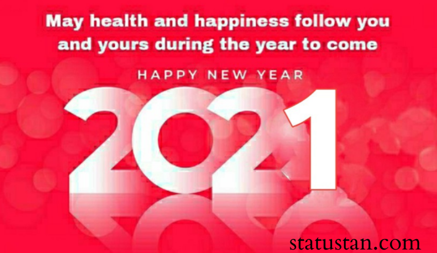 #images-happy-new-year, #new-year-whatsapp-status, #new-year-shayari-in-english
